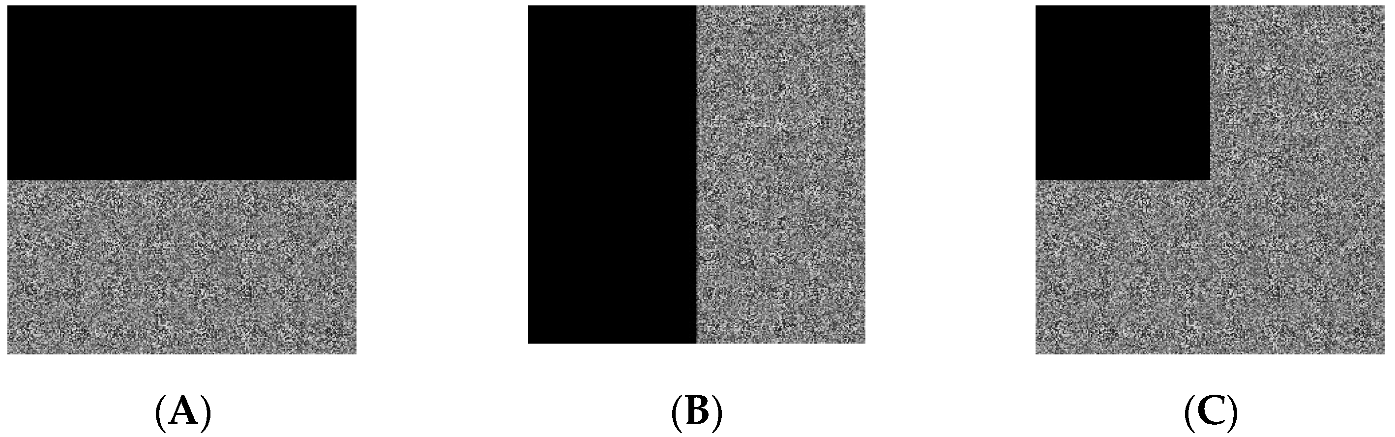 Mathematics 10 03038 g012a