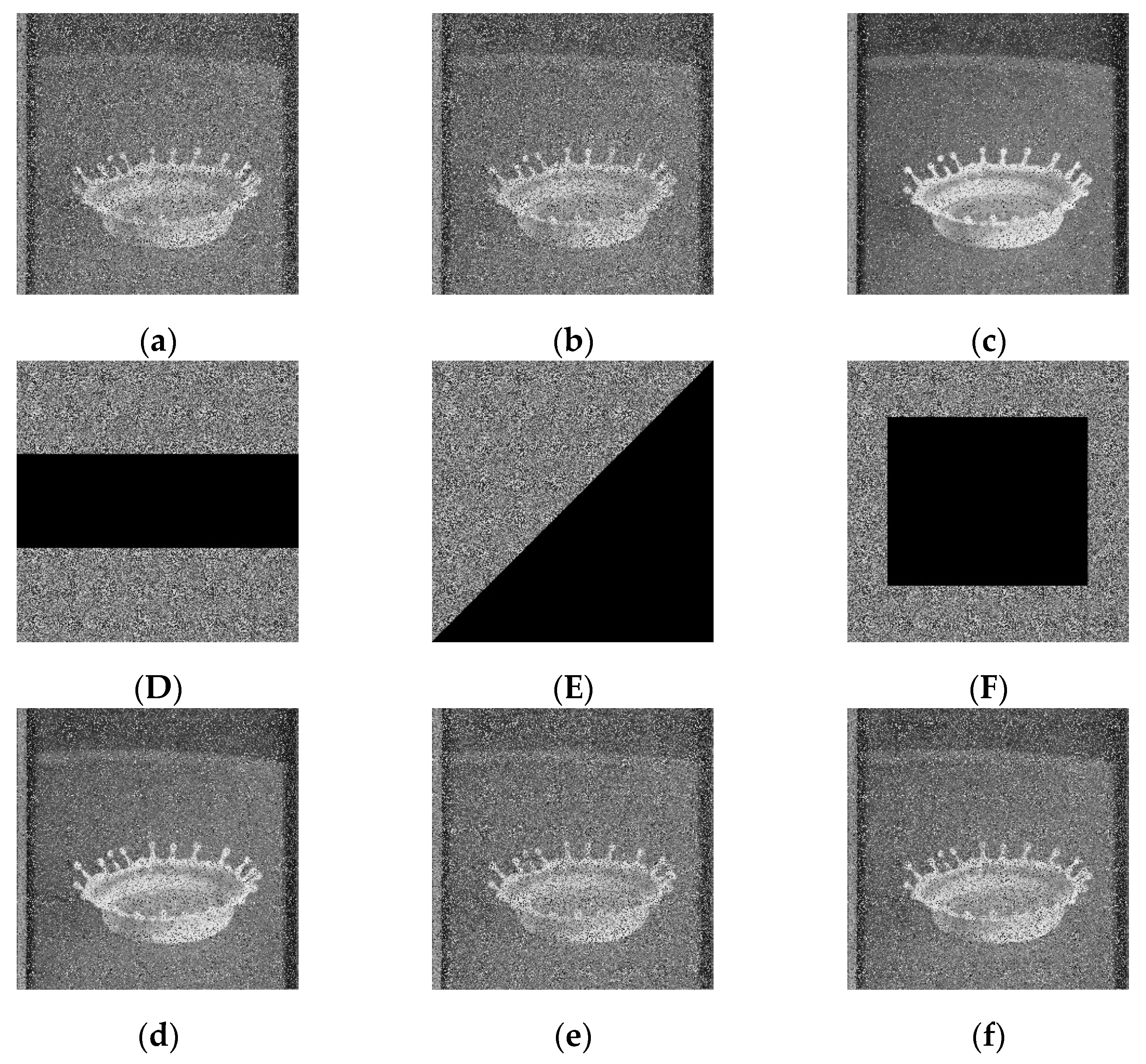 Mathematics 10 03038 g012b