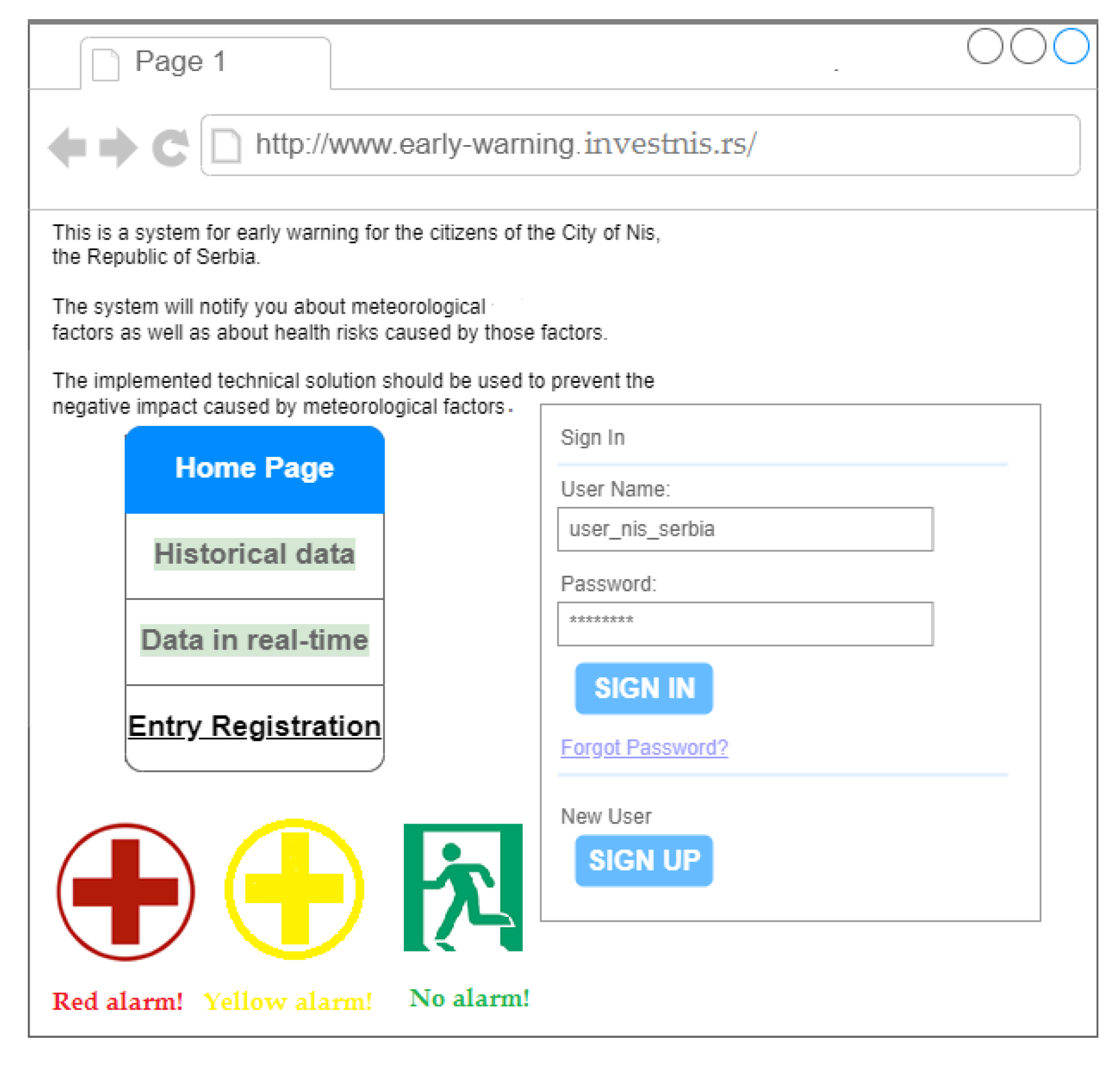 Mathematics 10 03043 g005