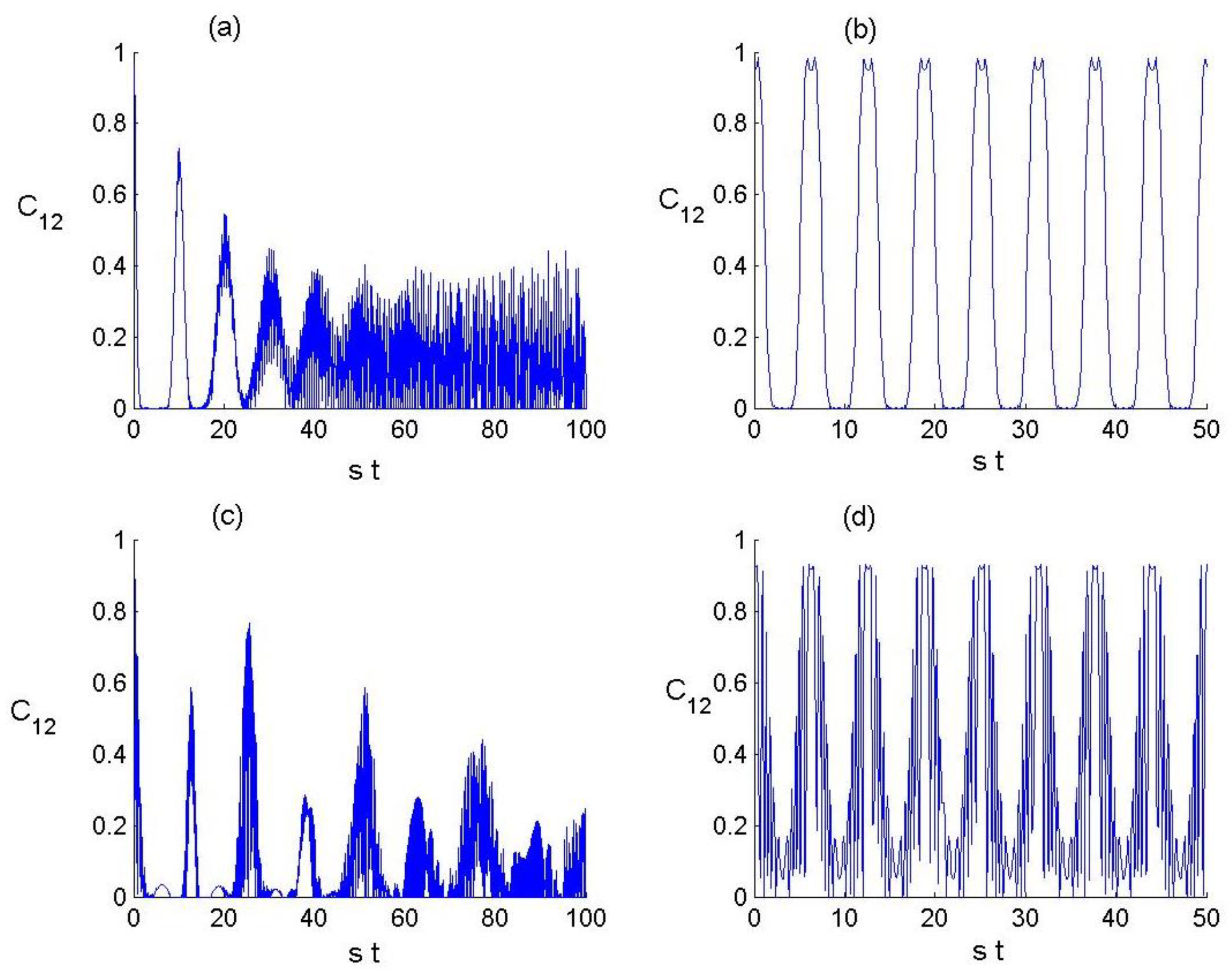 Mathematics 10 03051 g003