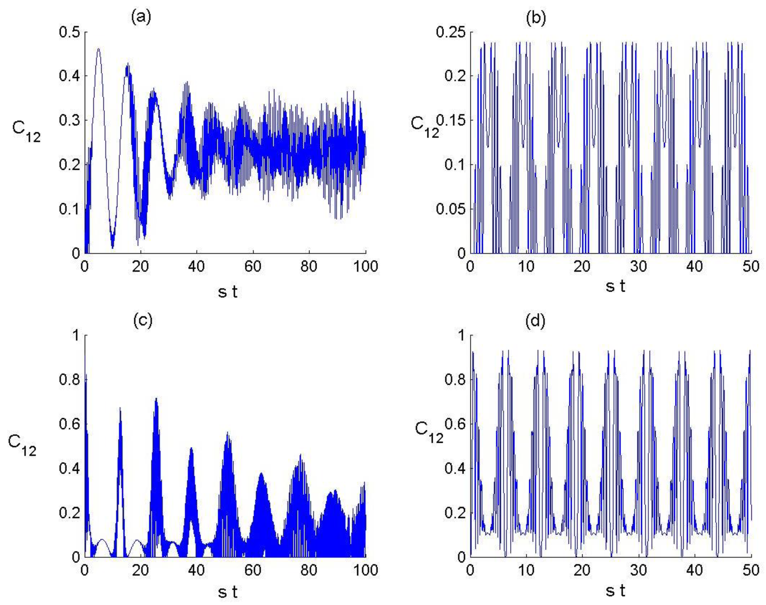 Mathematics 10 03051 g004