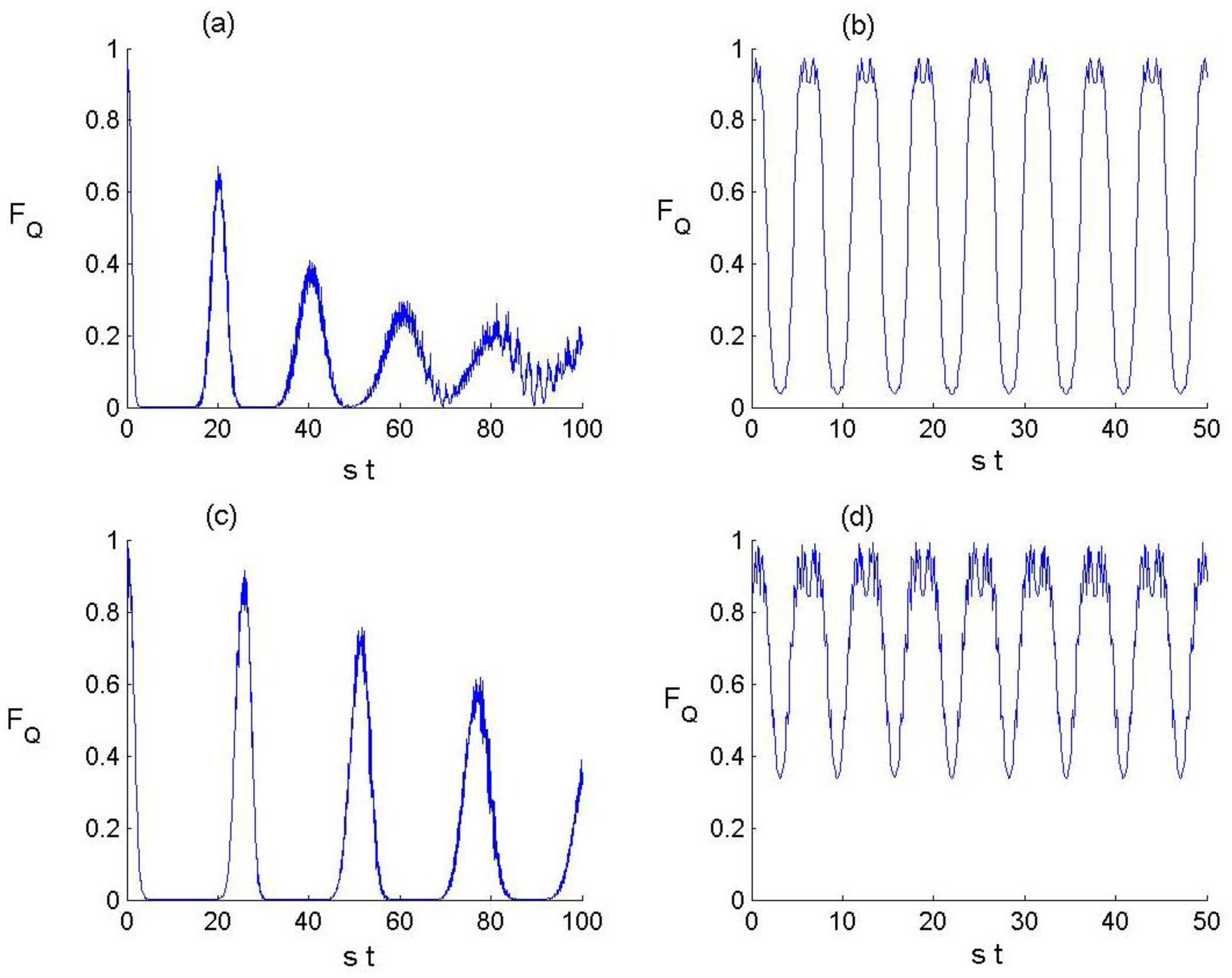 Mathematics 10 03051 g005