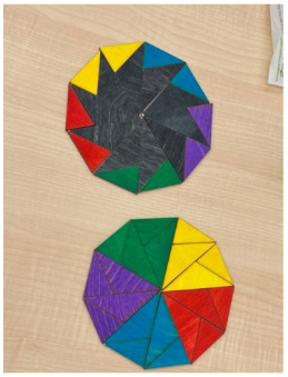 Mathematics 10 03069 i001