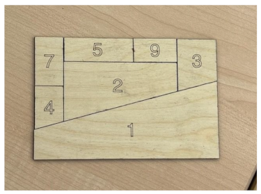 Mathematics 10 03069 i002