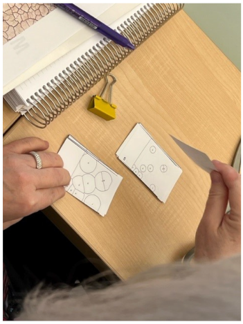 Mathematics 10 03069 i003