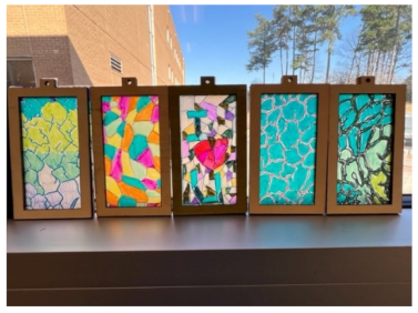 Mathematics 10 03069 i004