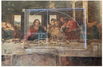 Mathematics 10 03069 i005