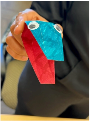 Mathematics 10 03069 i007