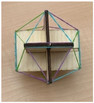 Mathematics 10 03069 i008