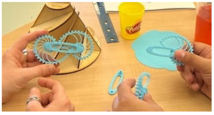 Mathematics 10 03069 i011