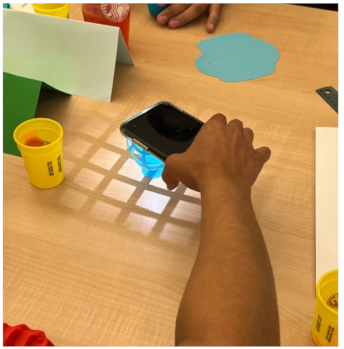 Mathematics 10 03069 i012