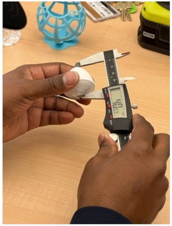 Mathematics 10 03069 i013