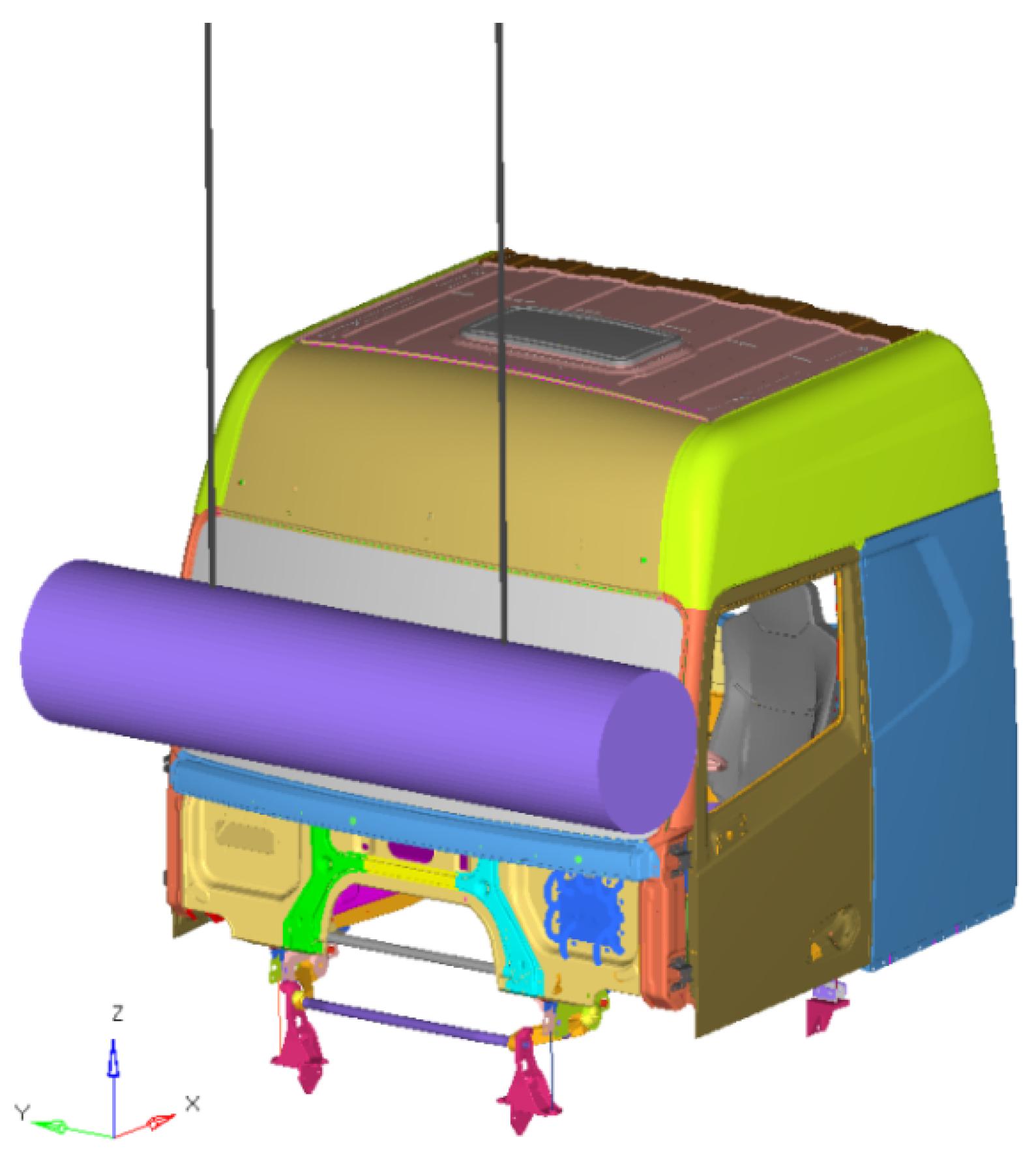 Mathematics 10 03088 g010