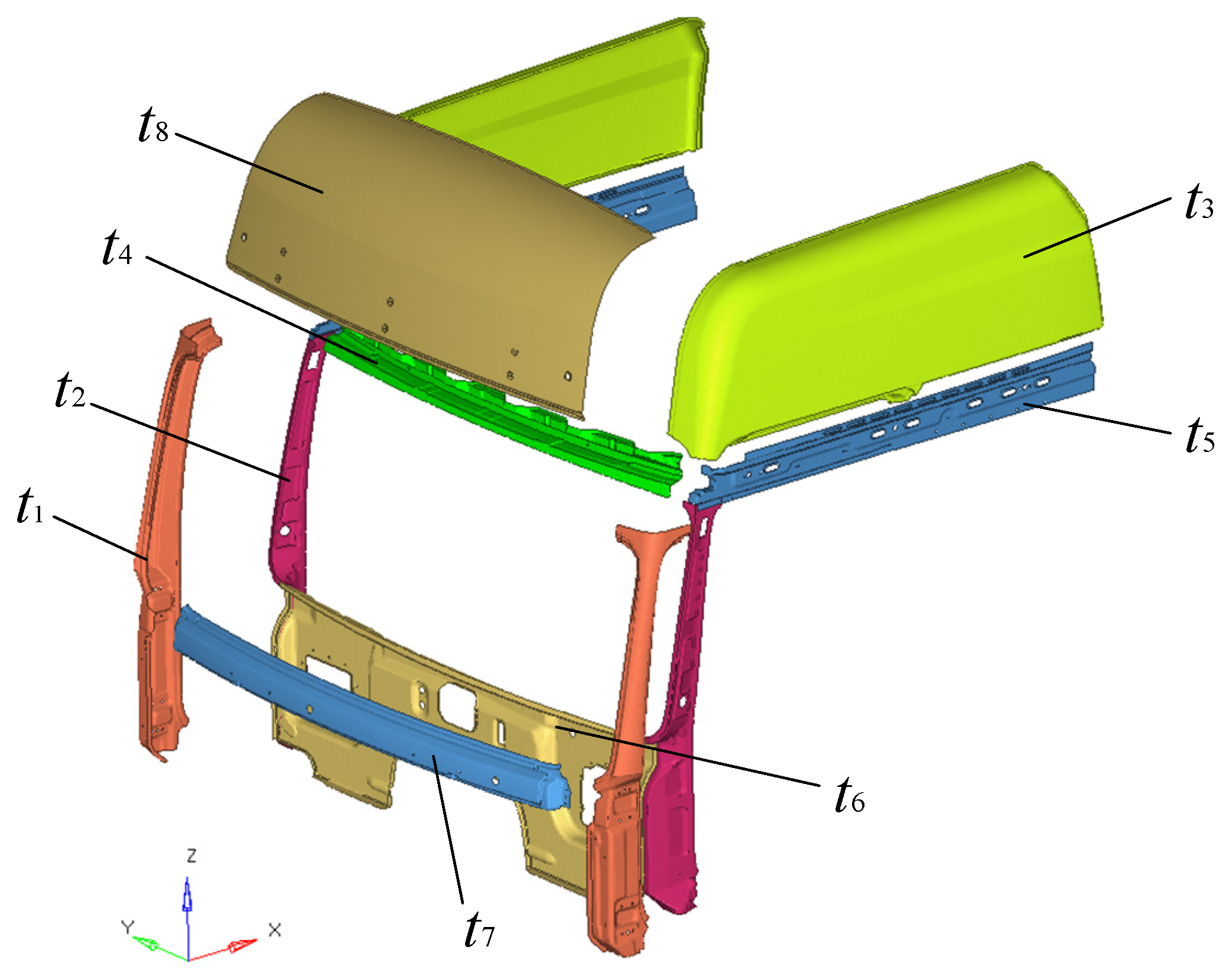 Mathematics 10 03088 g013