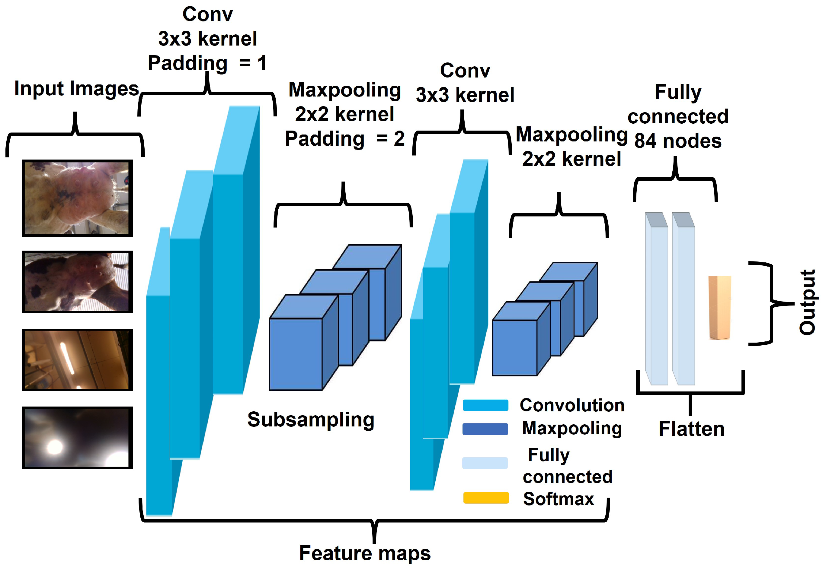 Mathematics 10 03097 g002
