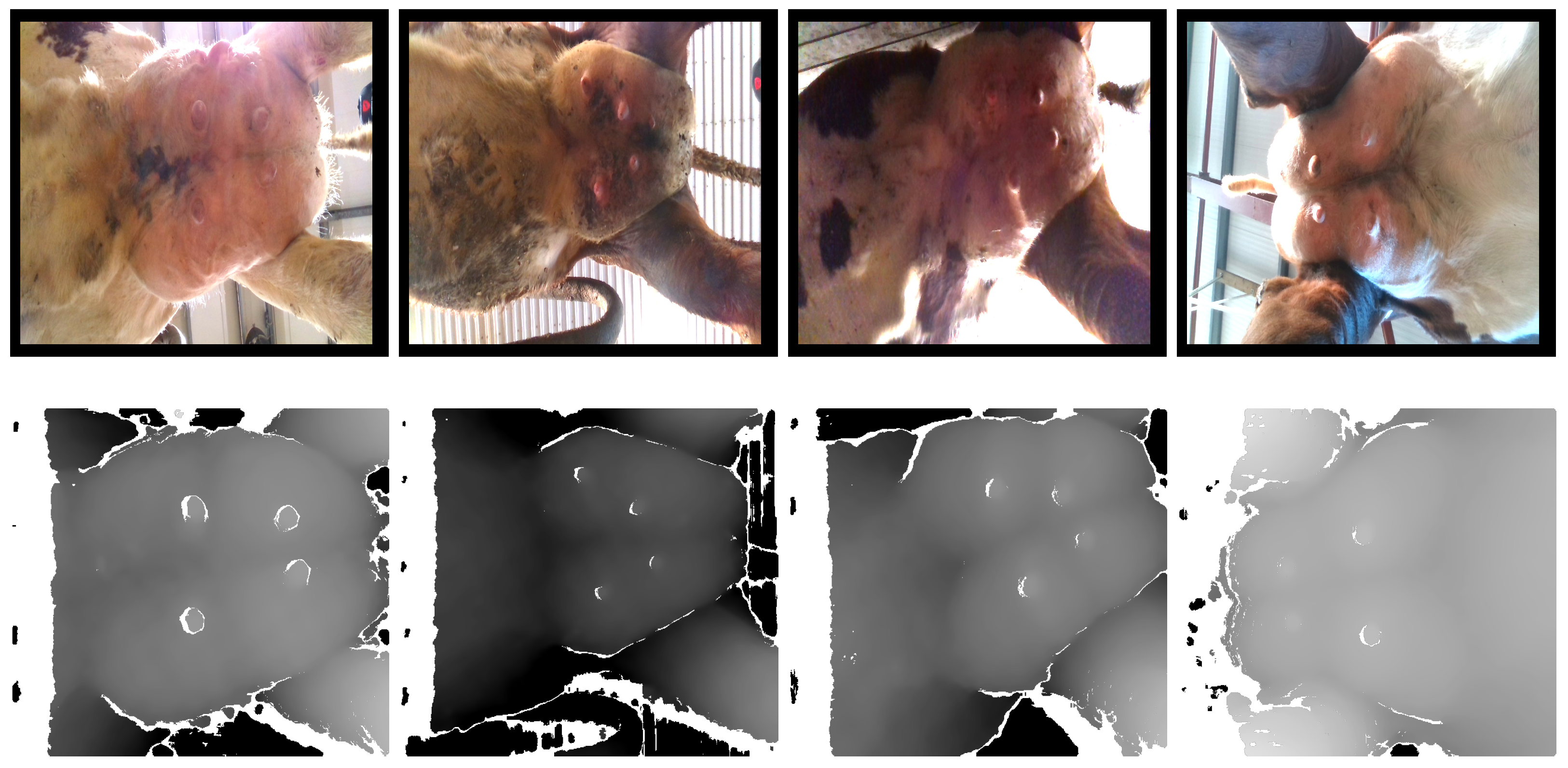 Mathematics 10 03097 g006