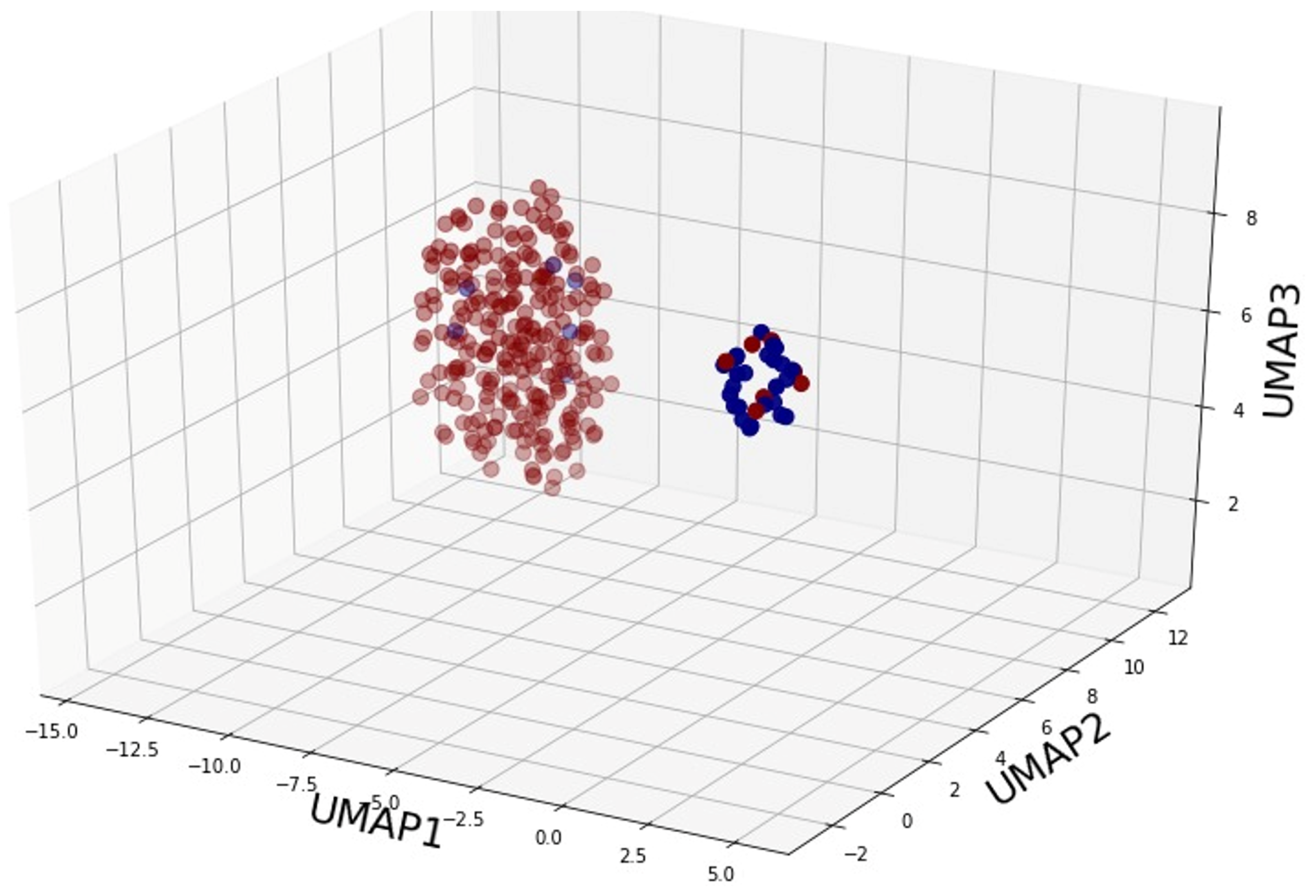 Mathematics 10 03097 g009