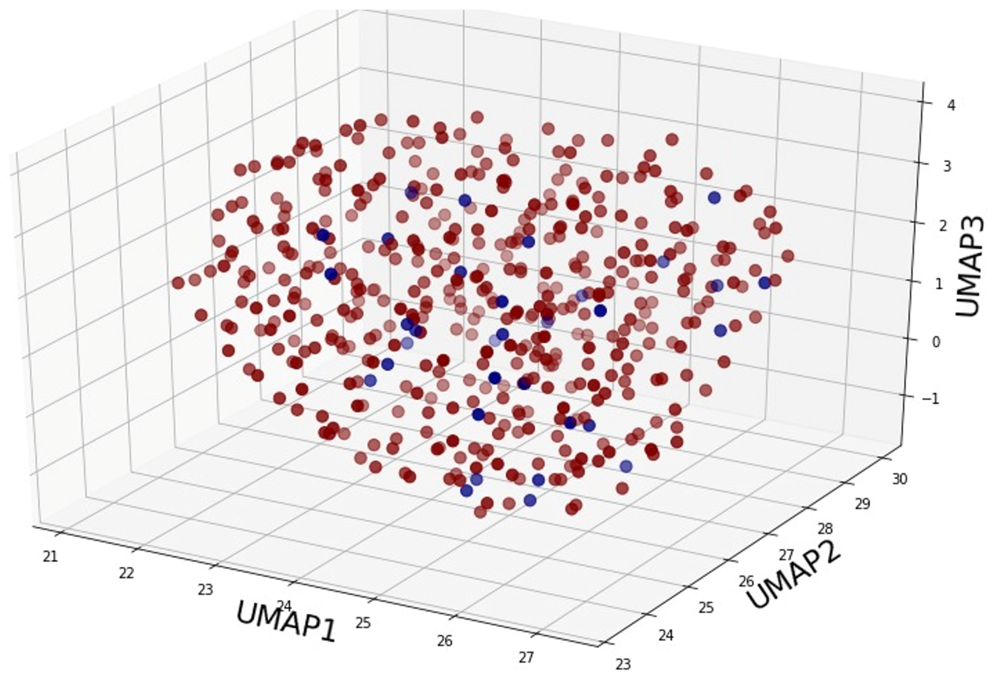 Mathematics 10 03097 g010