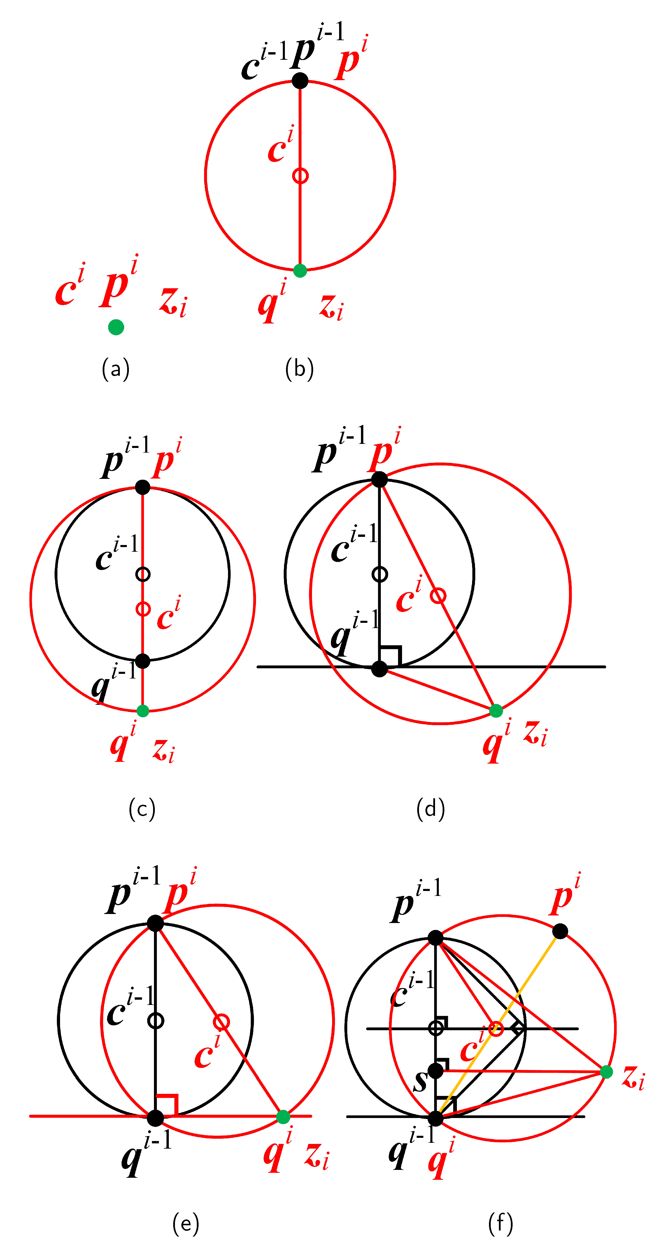 Mathematics 10 03113 g004
