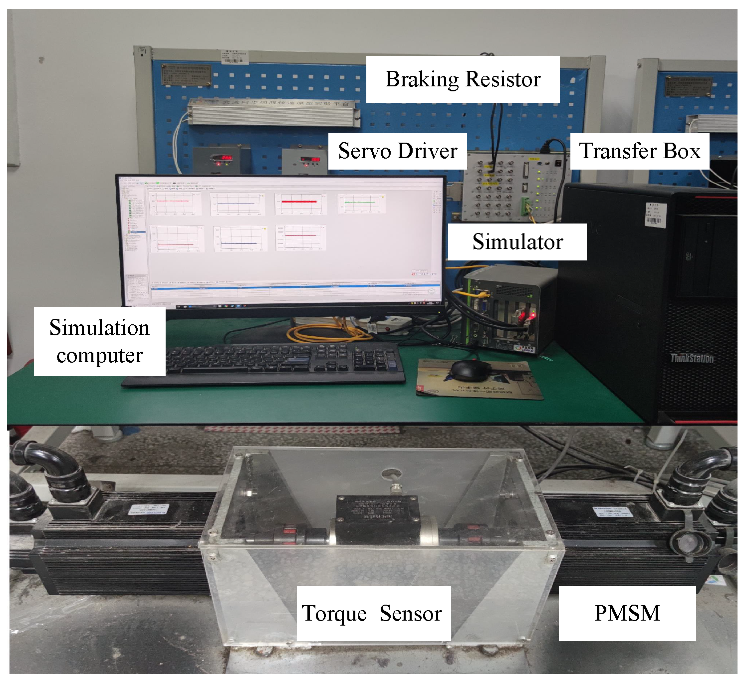 Mathematics 10 03123 g004