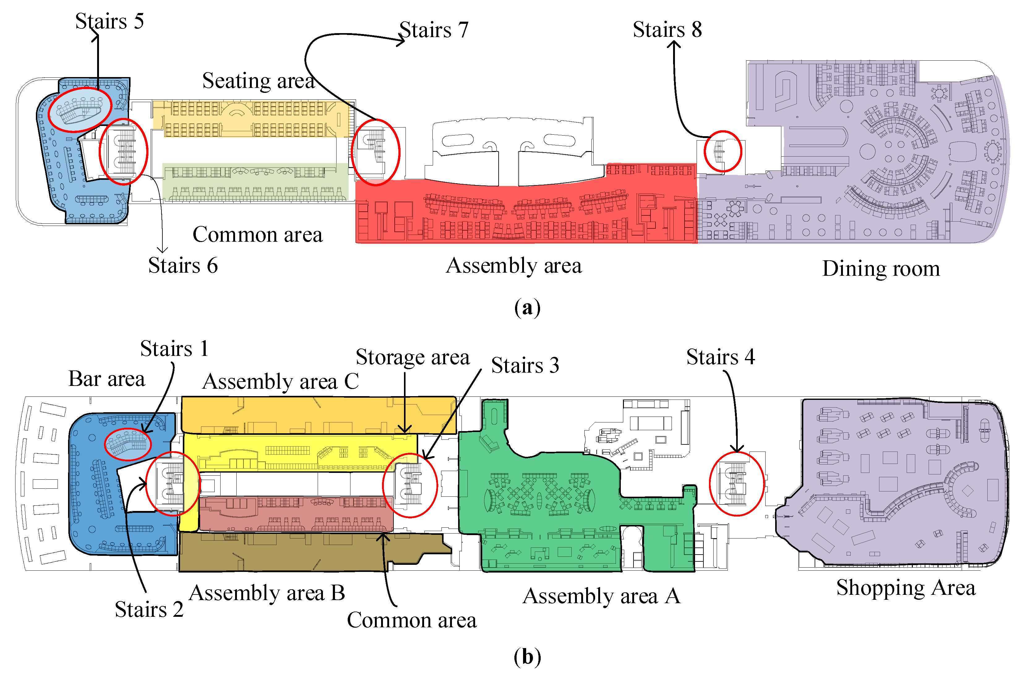 Mathematics 10 03146 g002