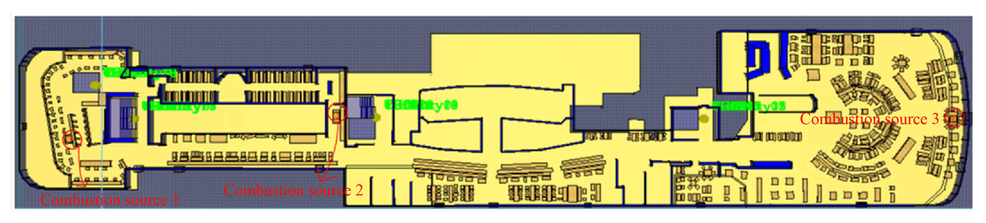 Mathematics 10 03146 g006