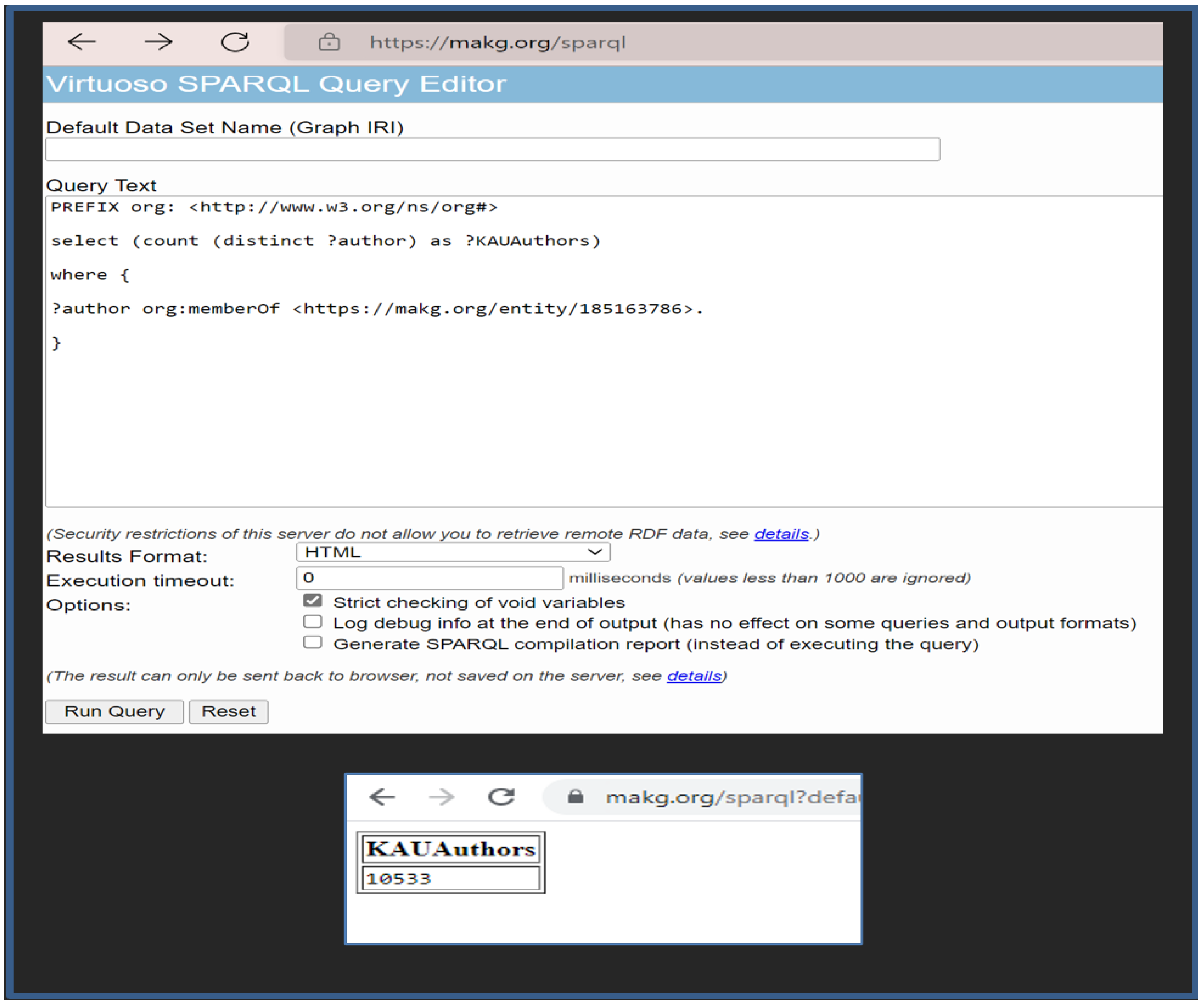 Mathematics 10 03148 g002
