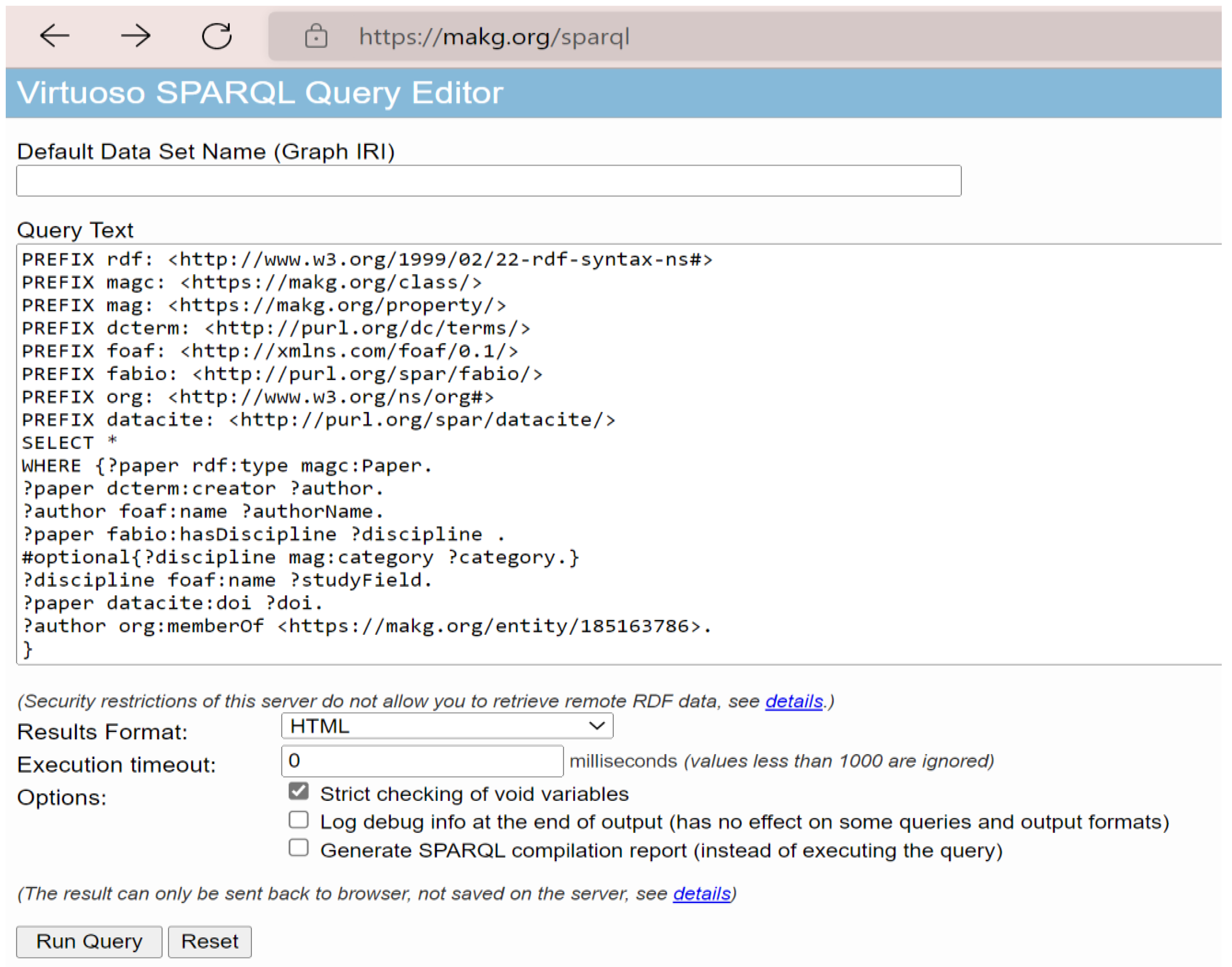 Mathematics 10 03148 g003