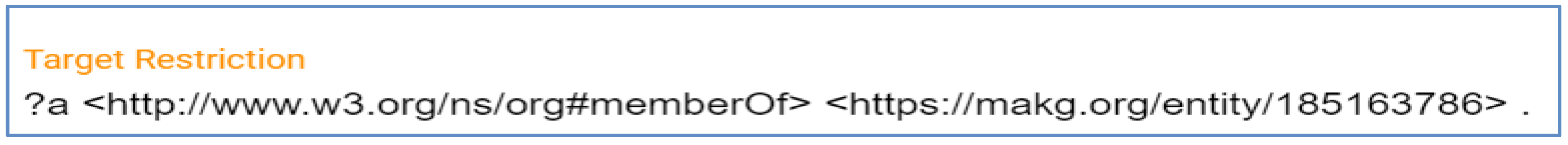 Mathematics 10 03148 g004