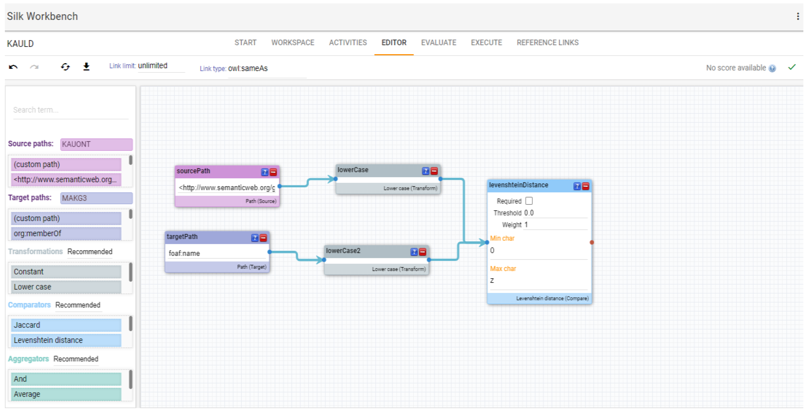 Mathematics 10 03148 g005