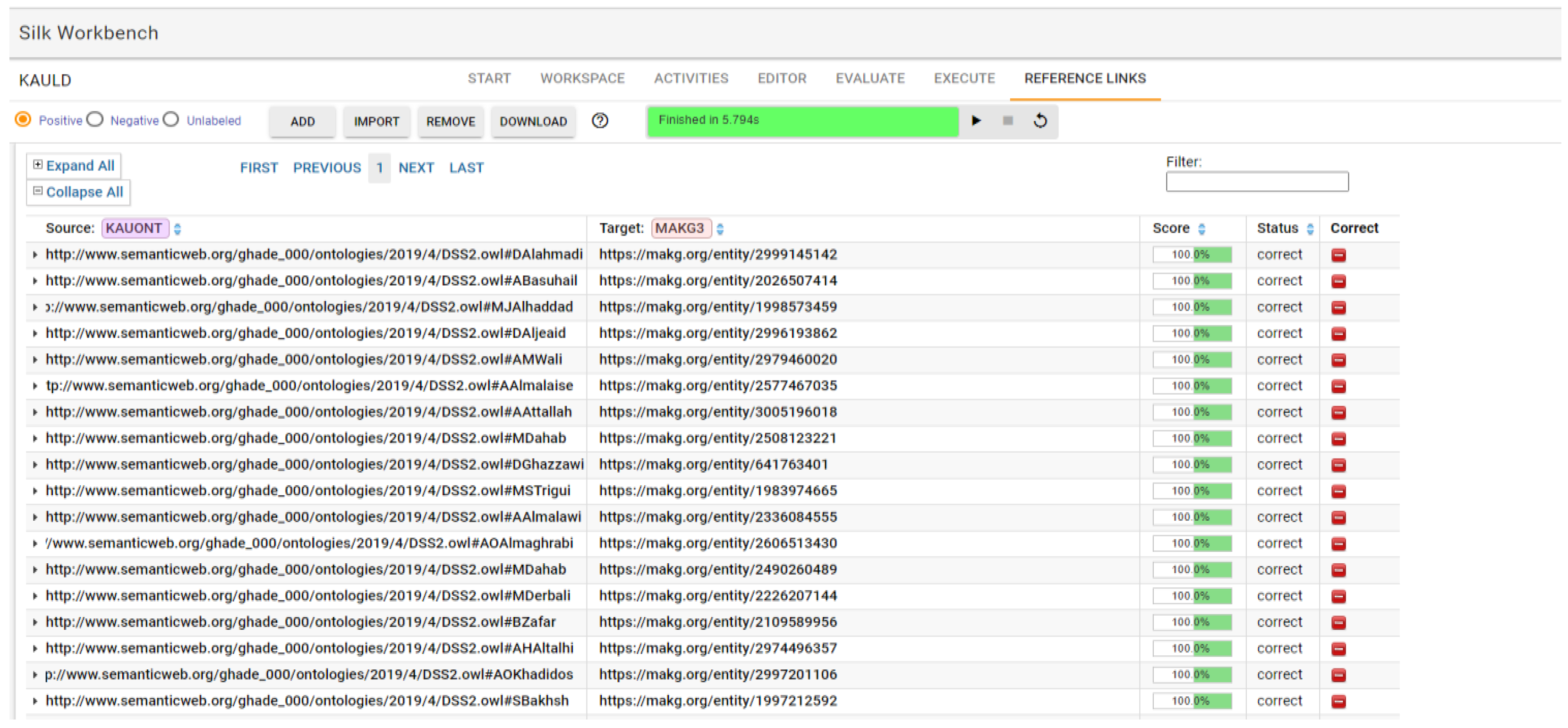Mathematics 10 03148 g006