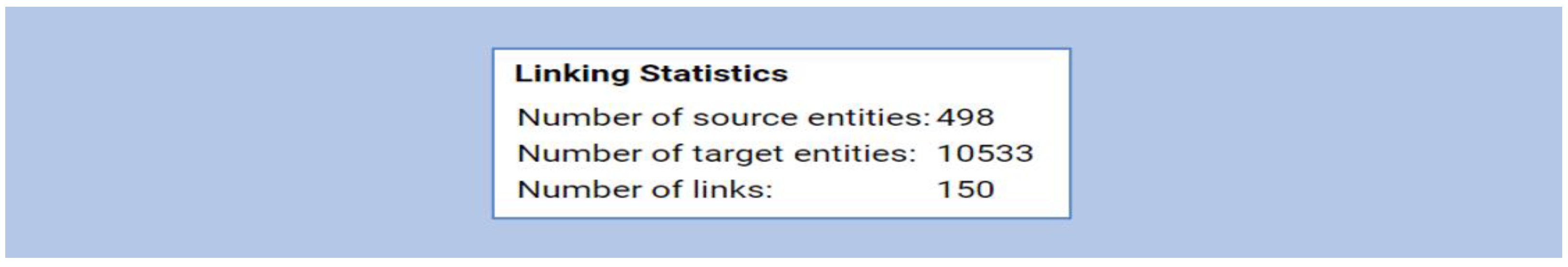 Mathematics 10 03148 g007