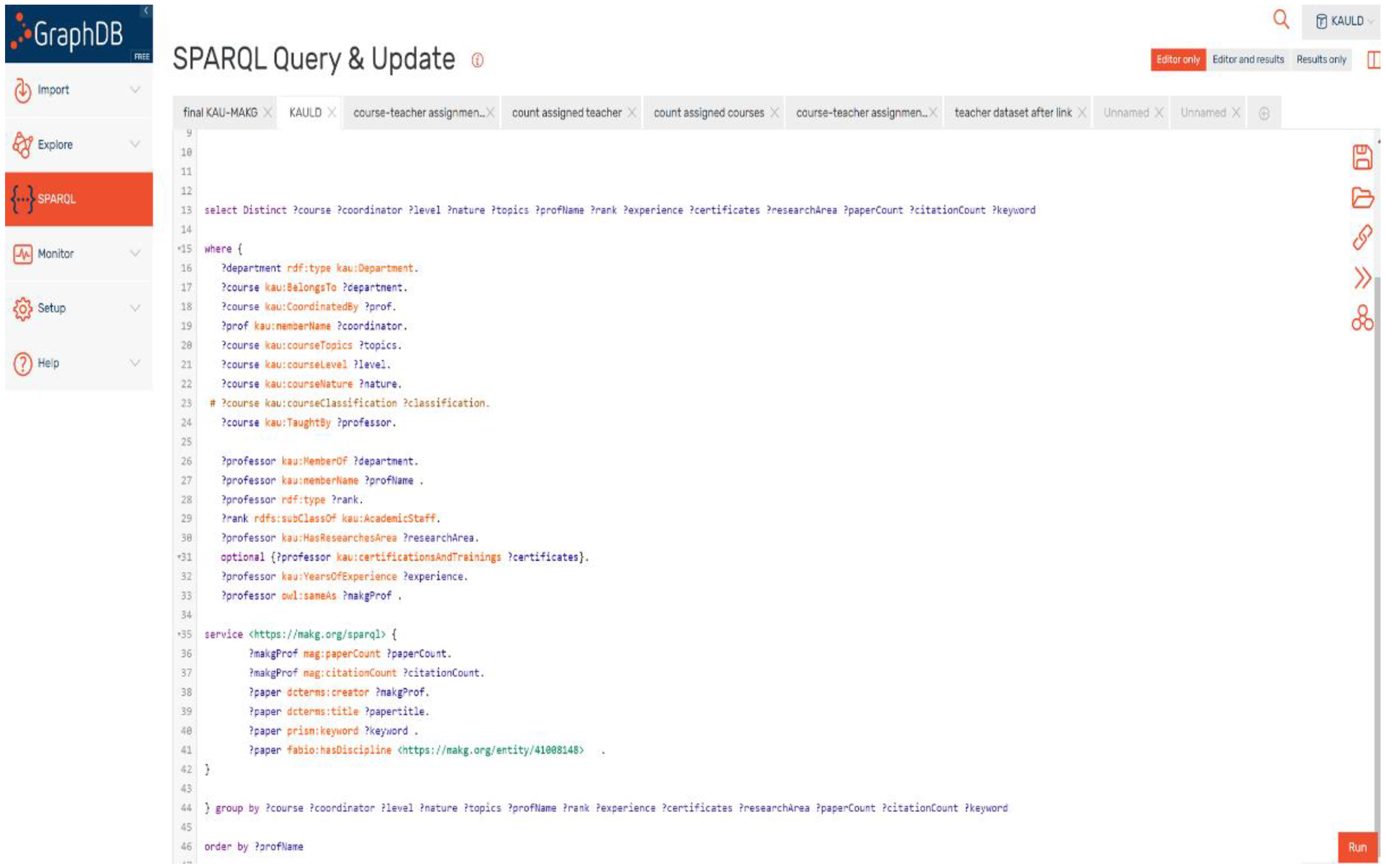 Mathematics 10 03148 g012