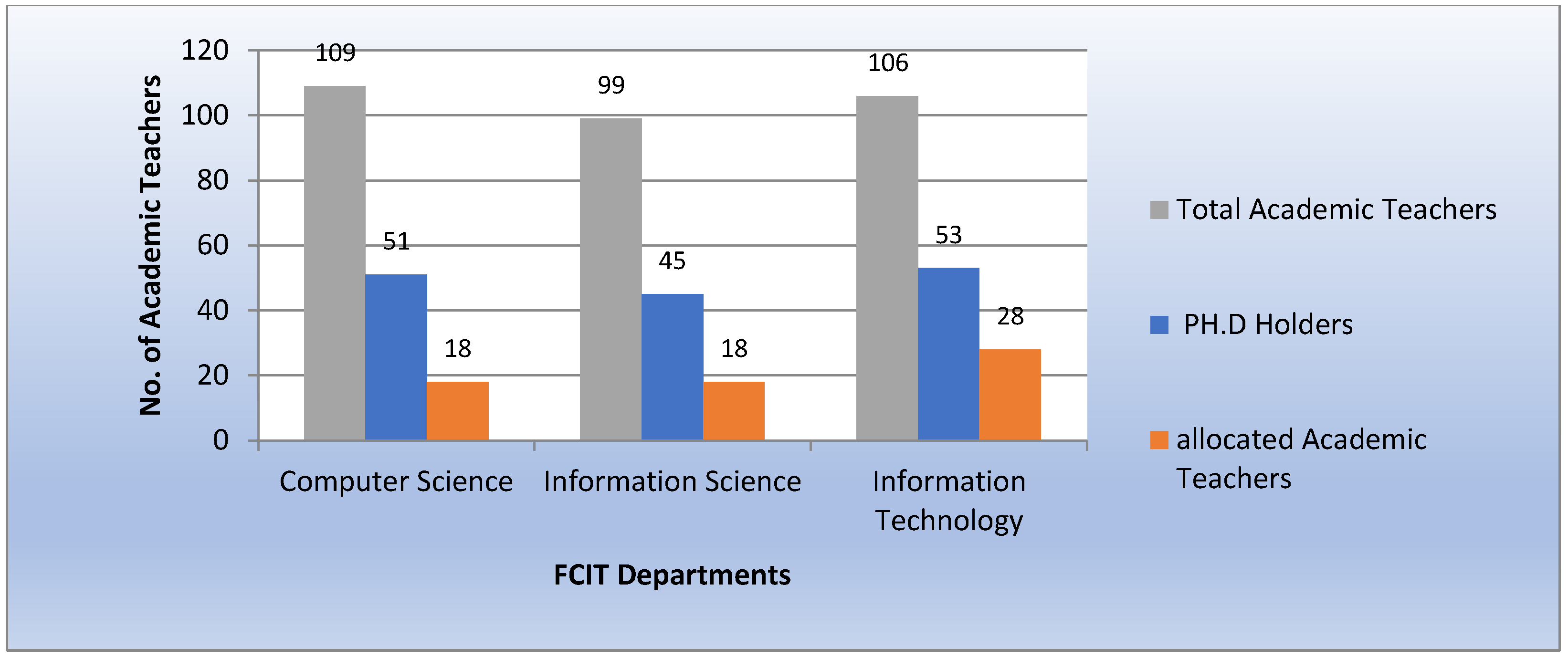 Mathematics 10 03148 g014