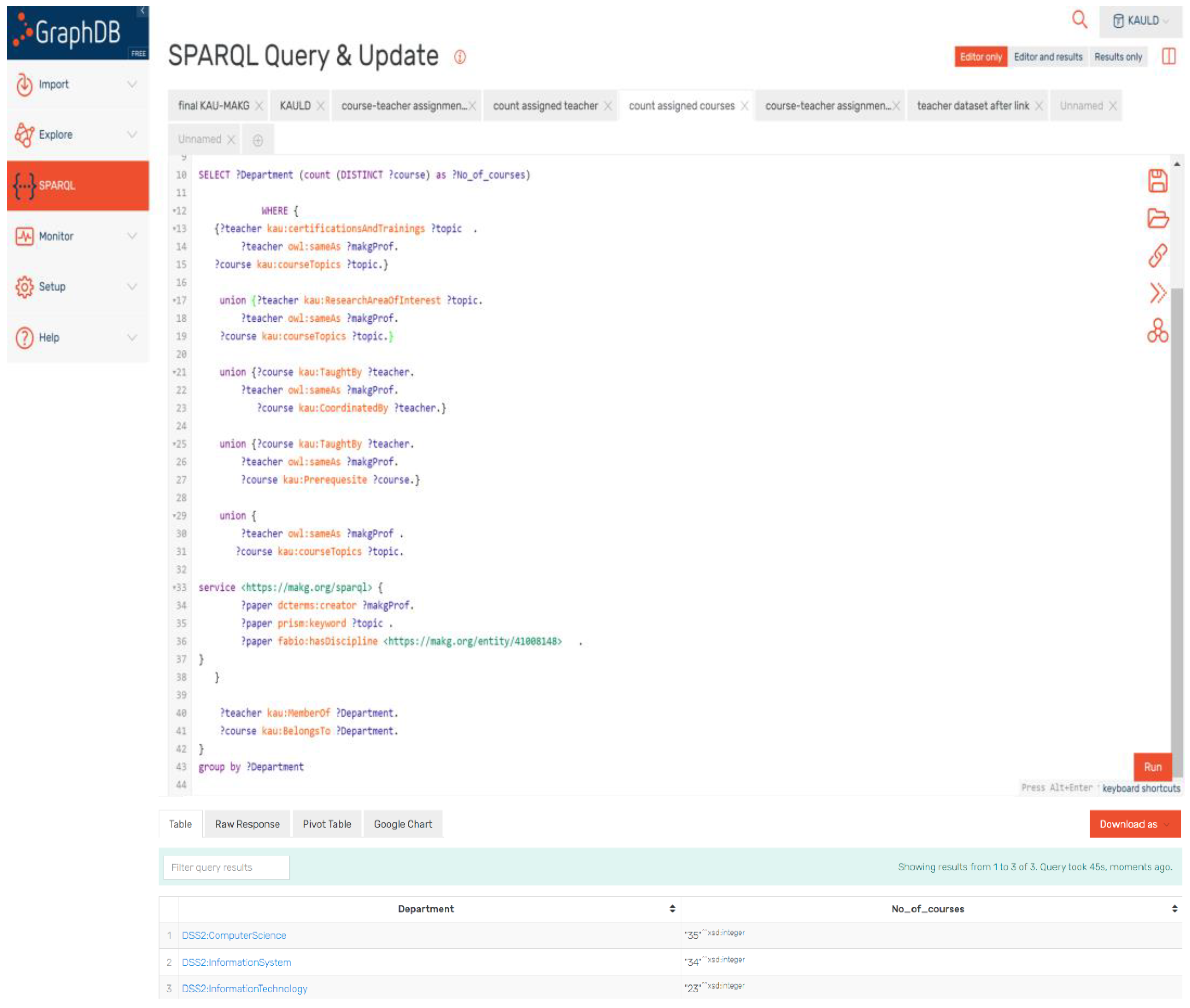 Mathematics 10 03148 g015