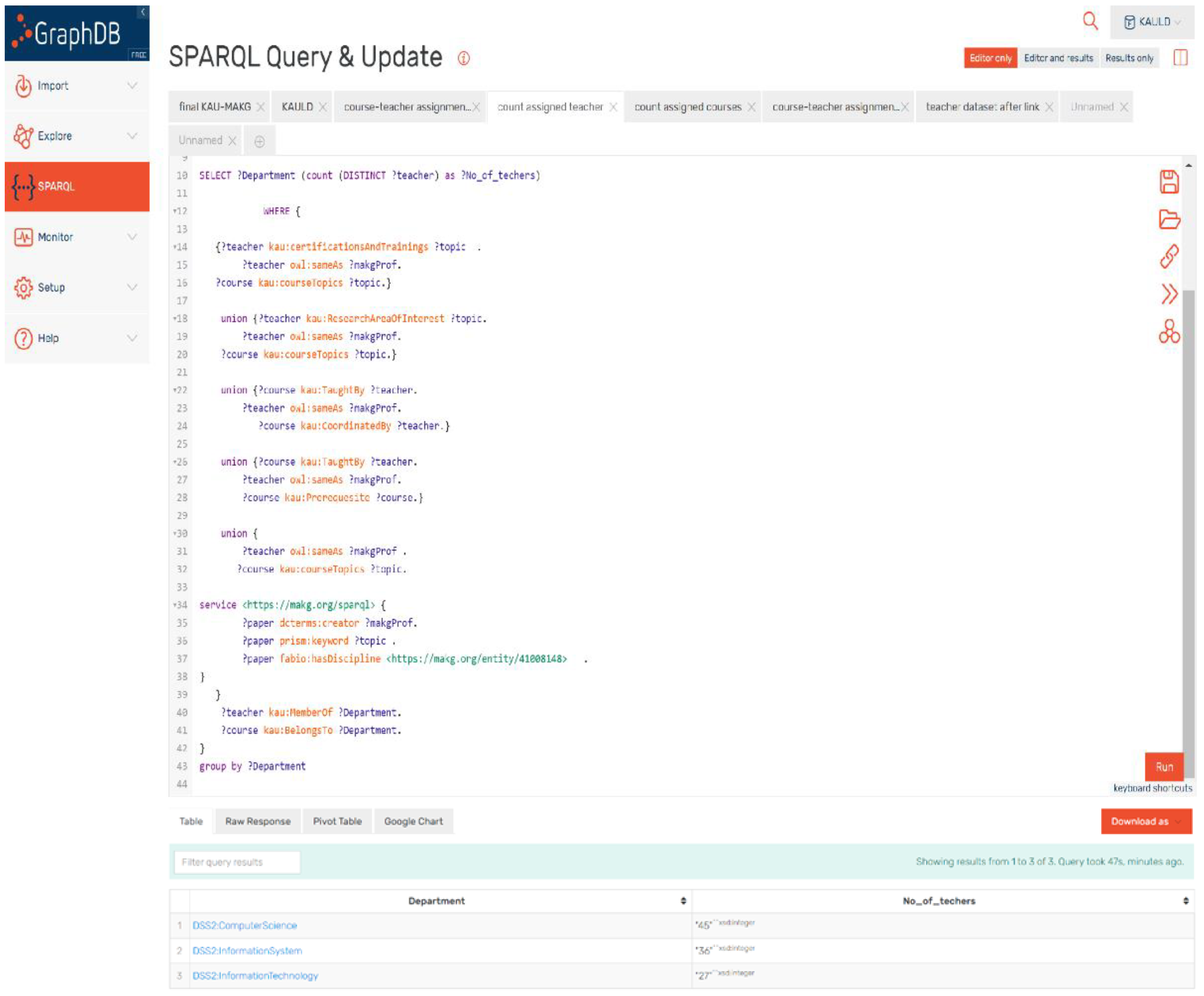 Mathematics 10 03148 g017