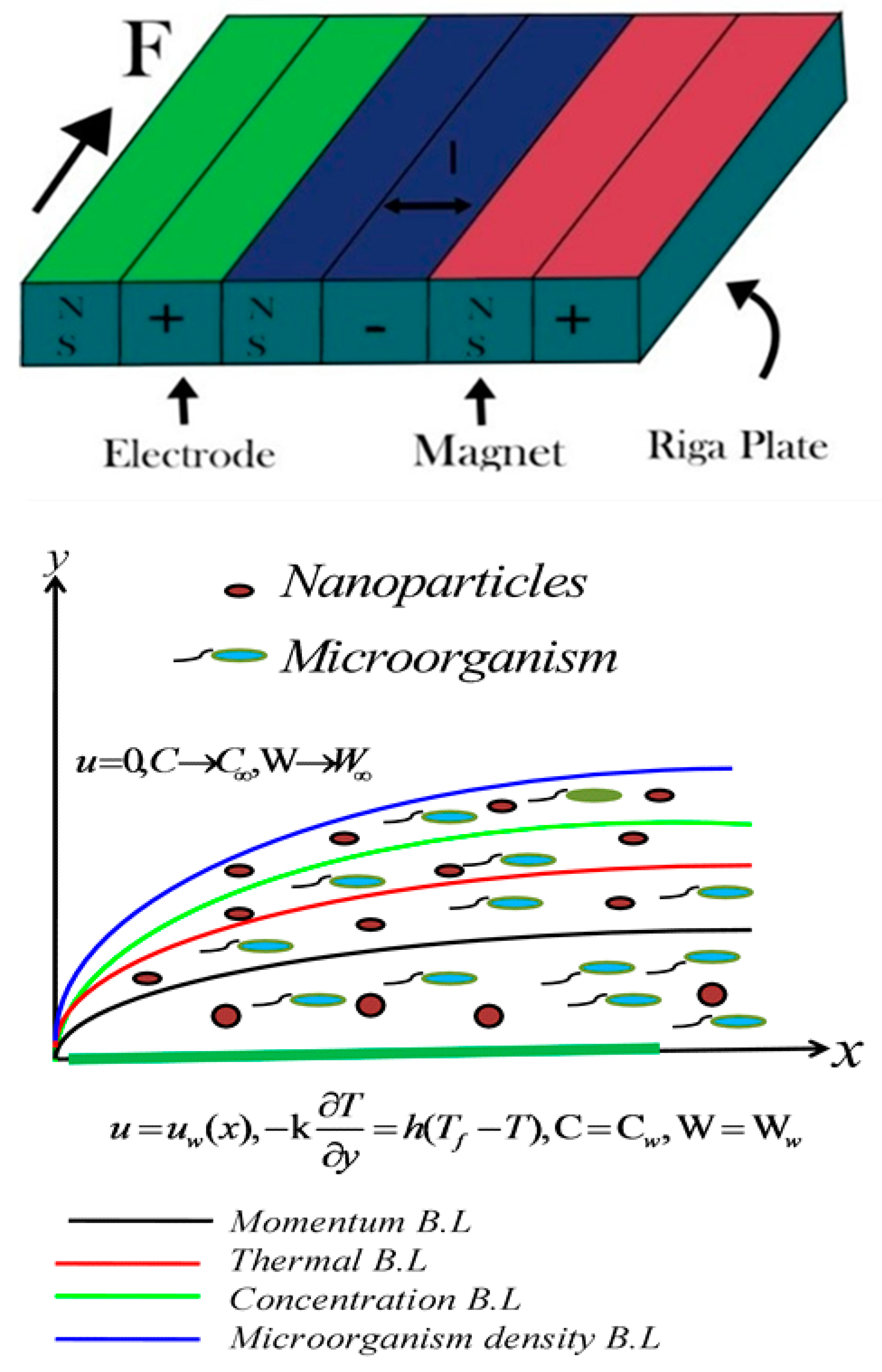 Mathematics 10 03157 g001