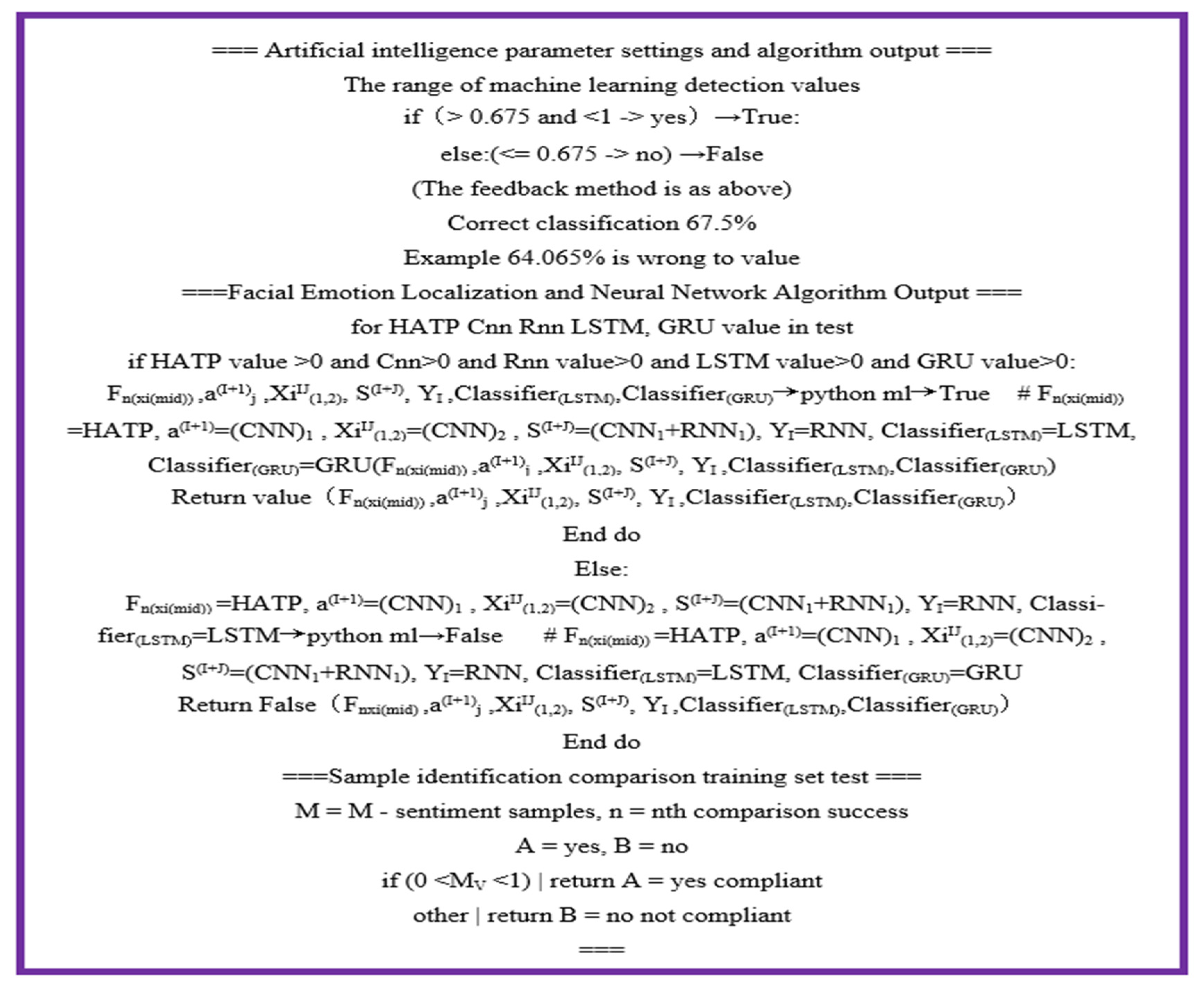 Mathematics 10 03159 g021