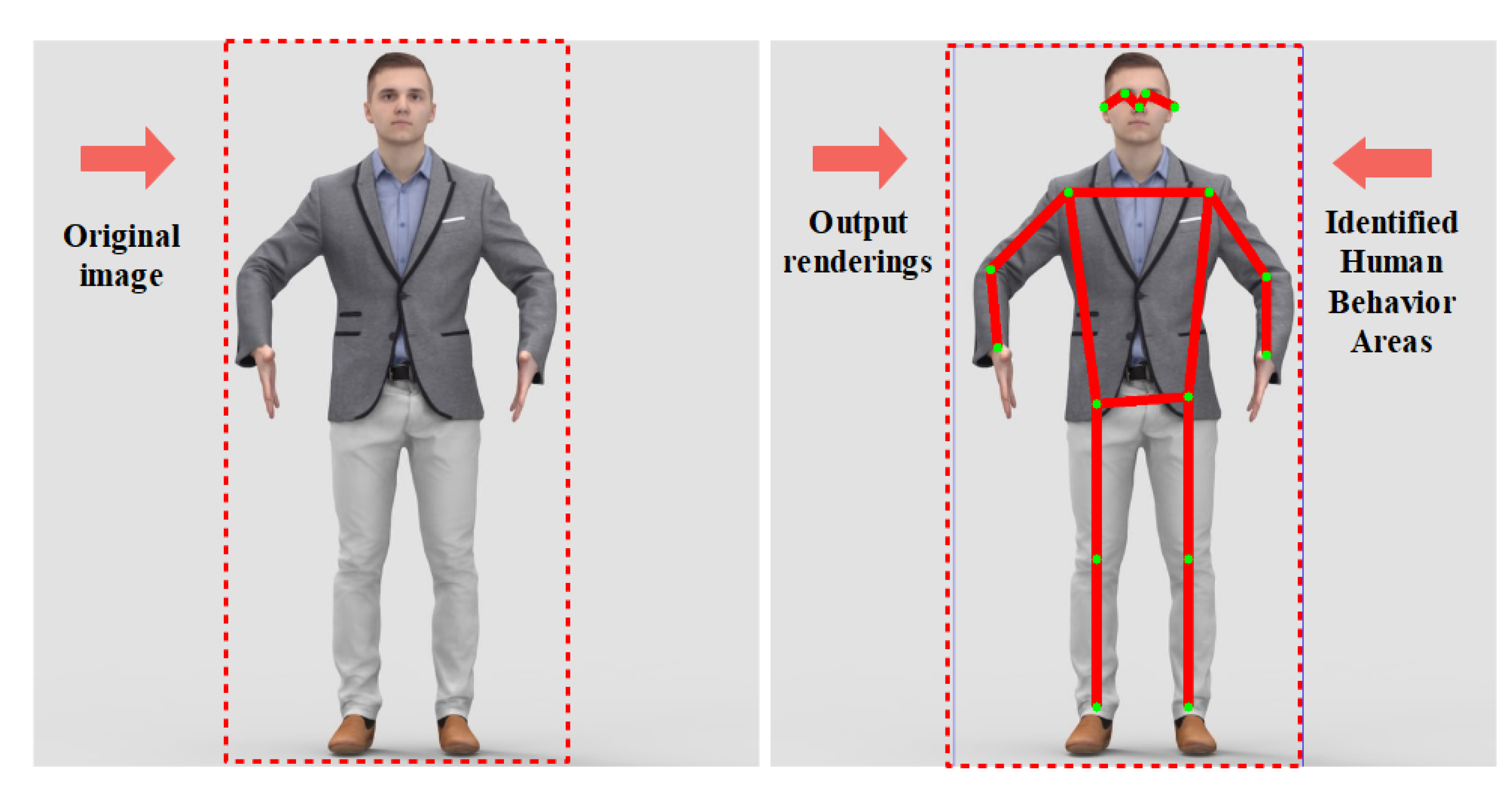 Mathematics 10 03159 g023