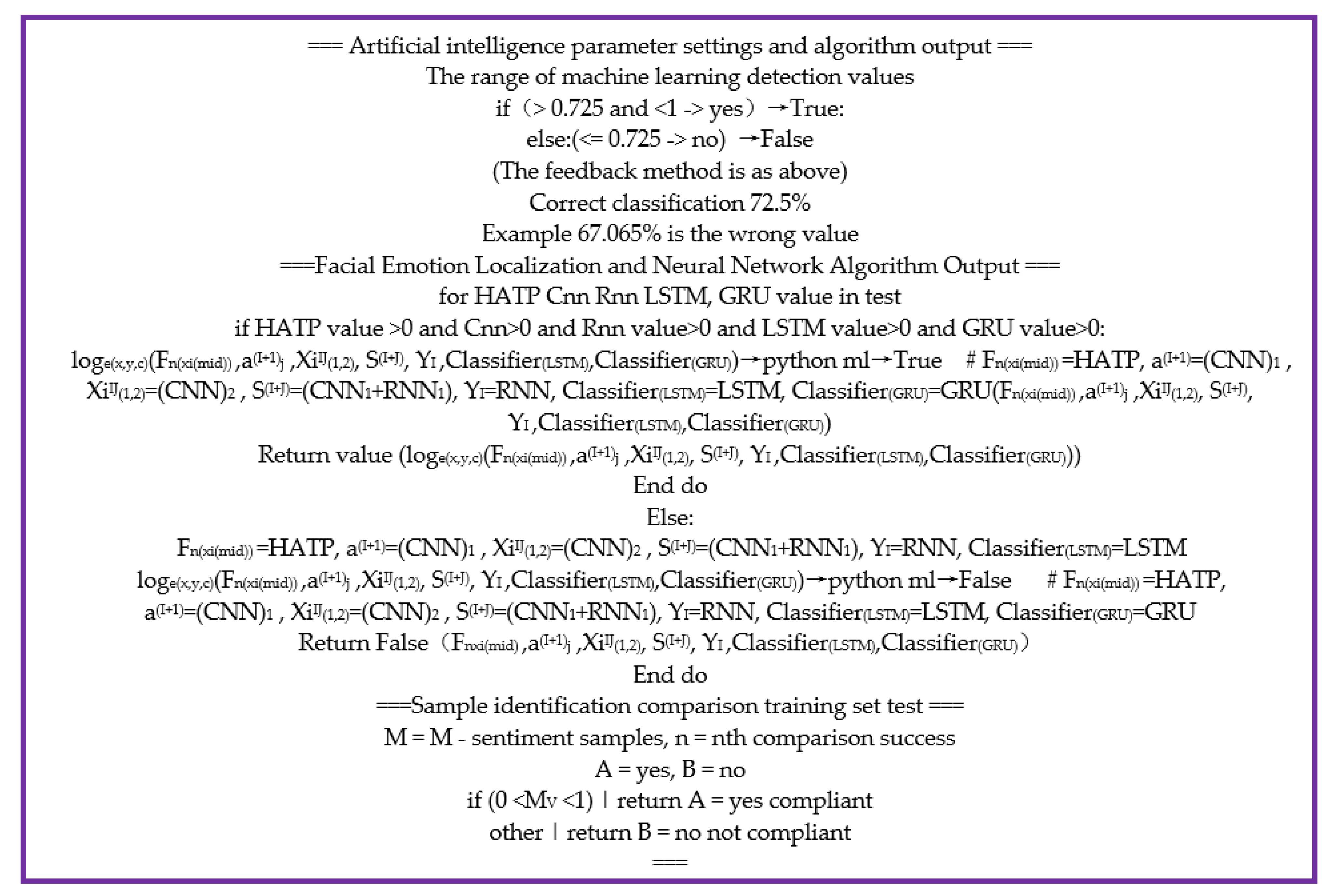 Mathematics 10 03159 g025