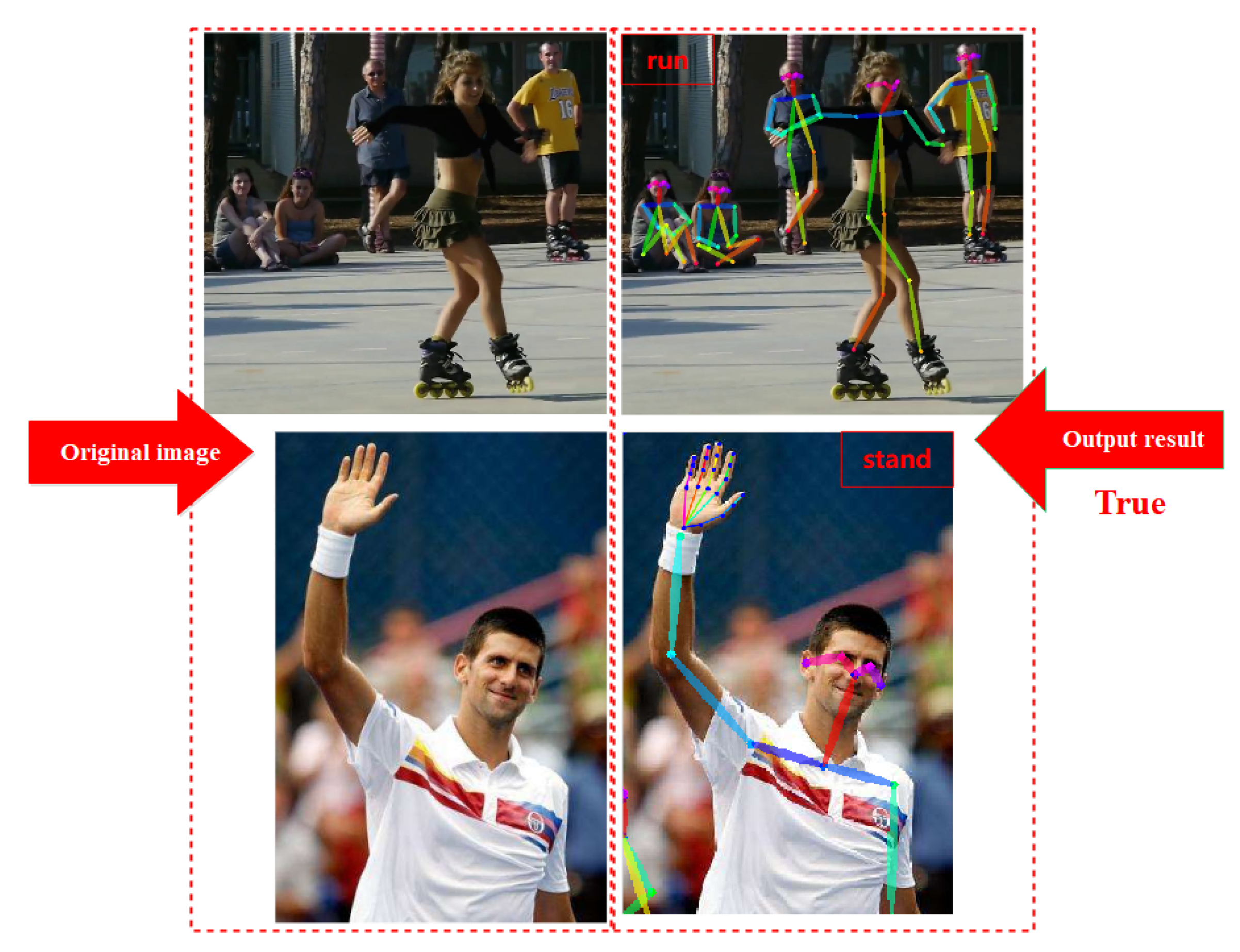 Mathematics 10 03159 g027