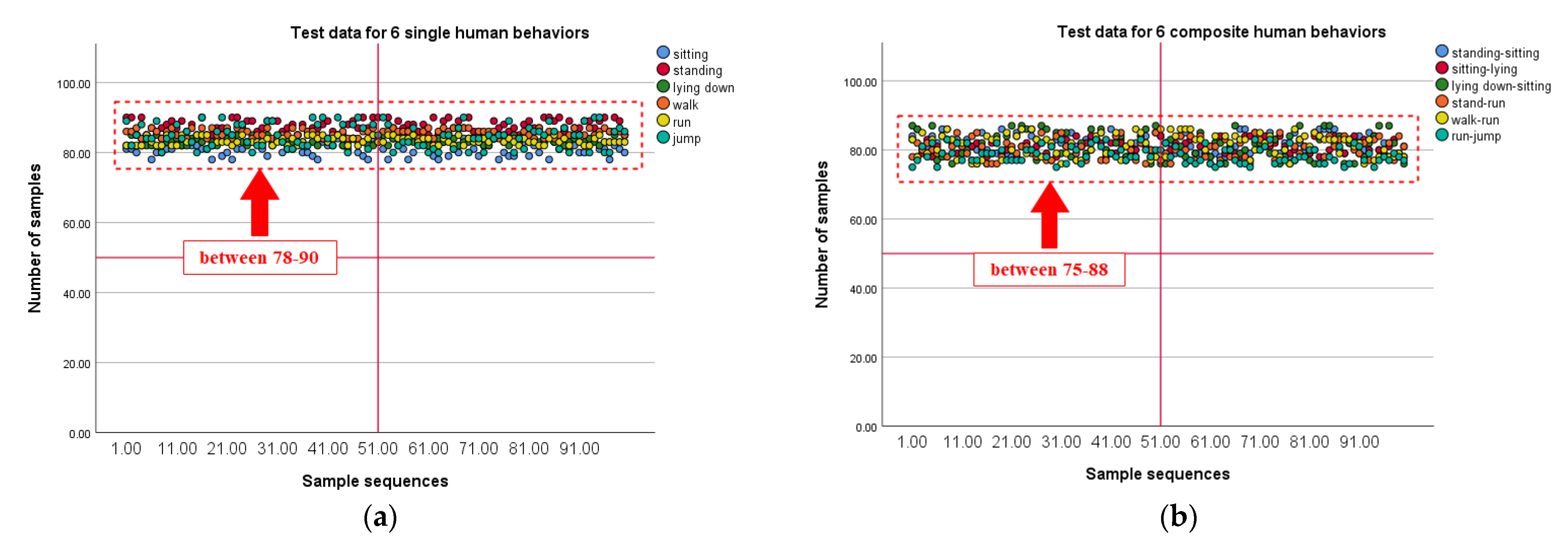 Mathematics 10 03159 g028