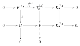 Mathematics 10 03163 i001