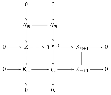 Mathematics 10 03163 i002