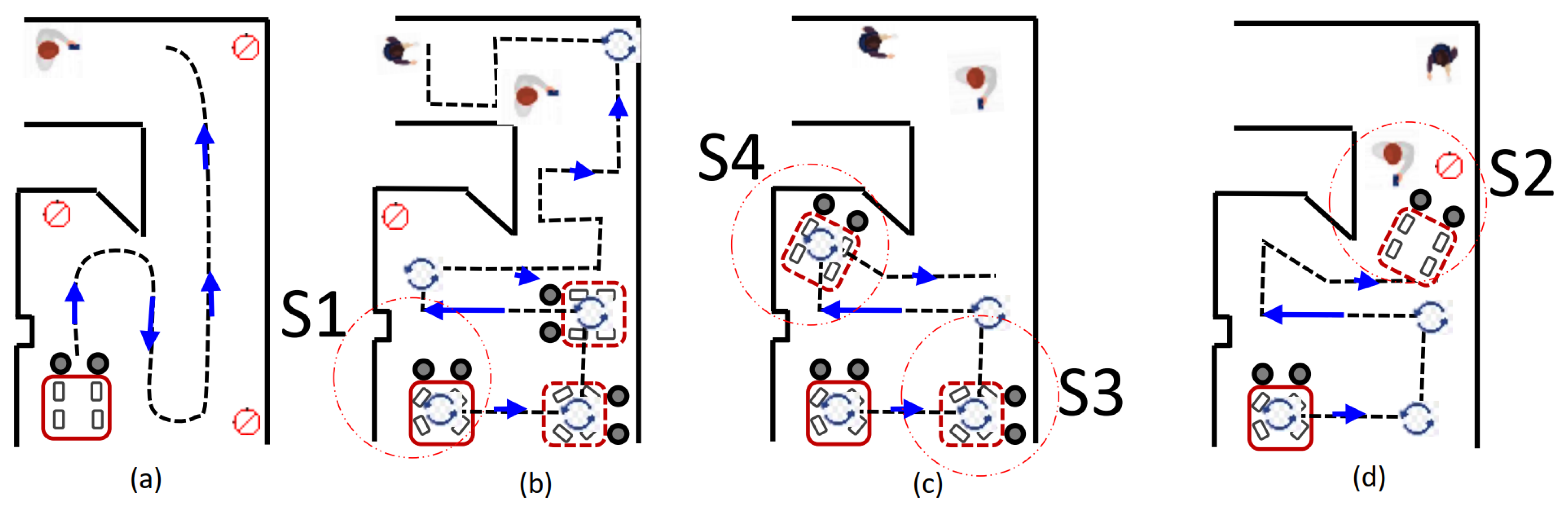 Mathematics 10 03169 g001