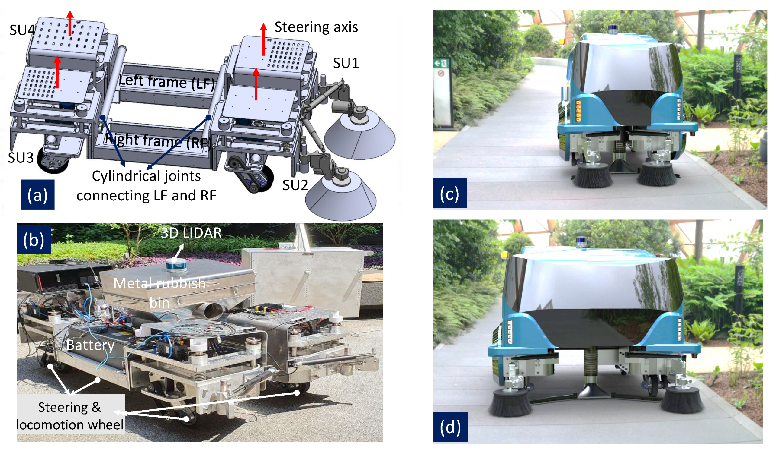 Mathematics 10 03169 g002