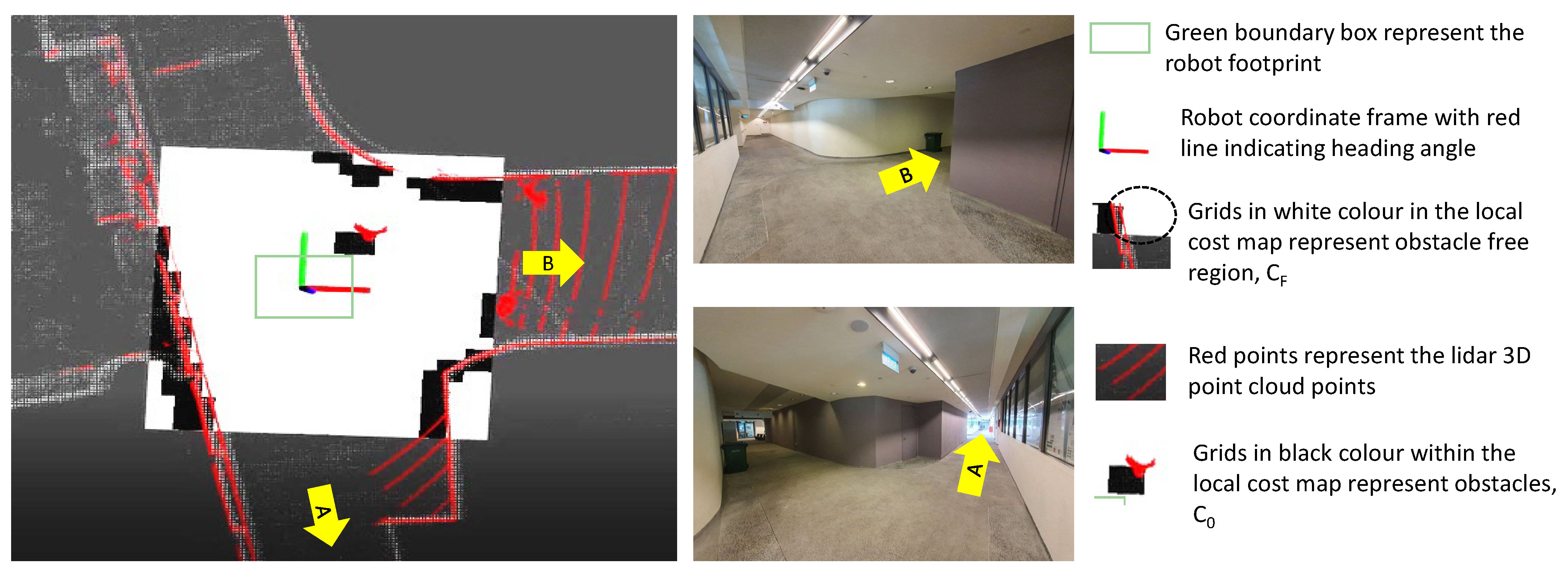 Mathematics 10 03169 g005