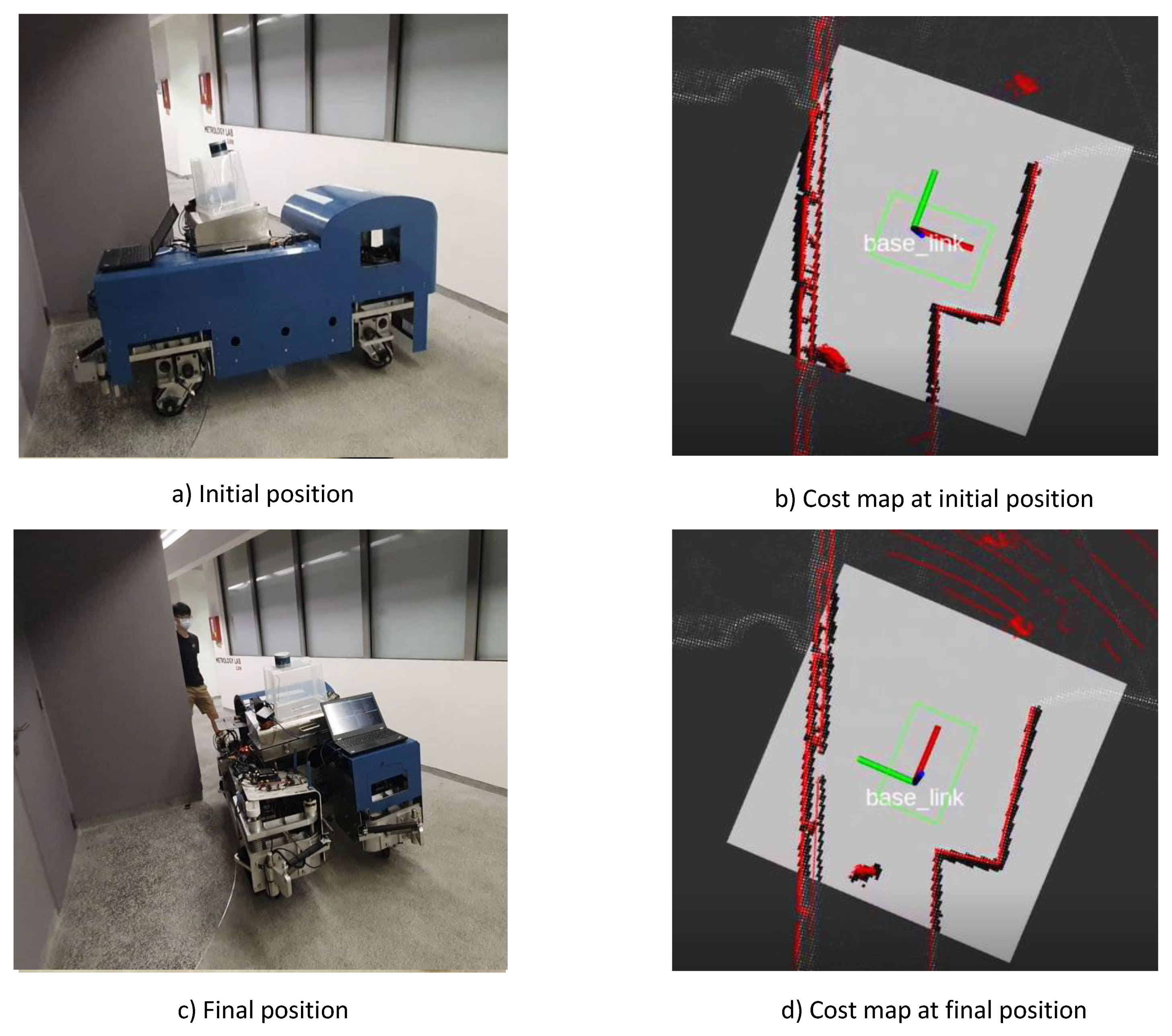 Mathematics 10 03169 g009