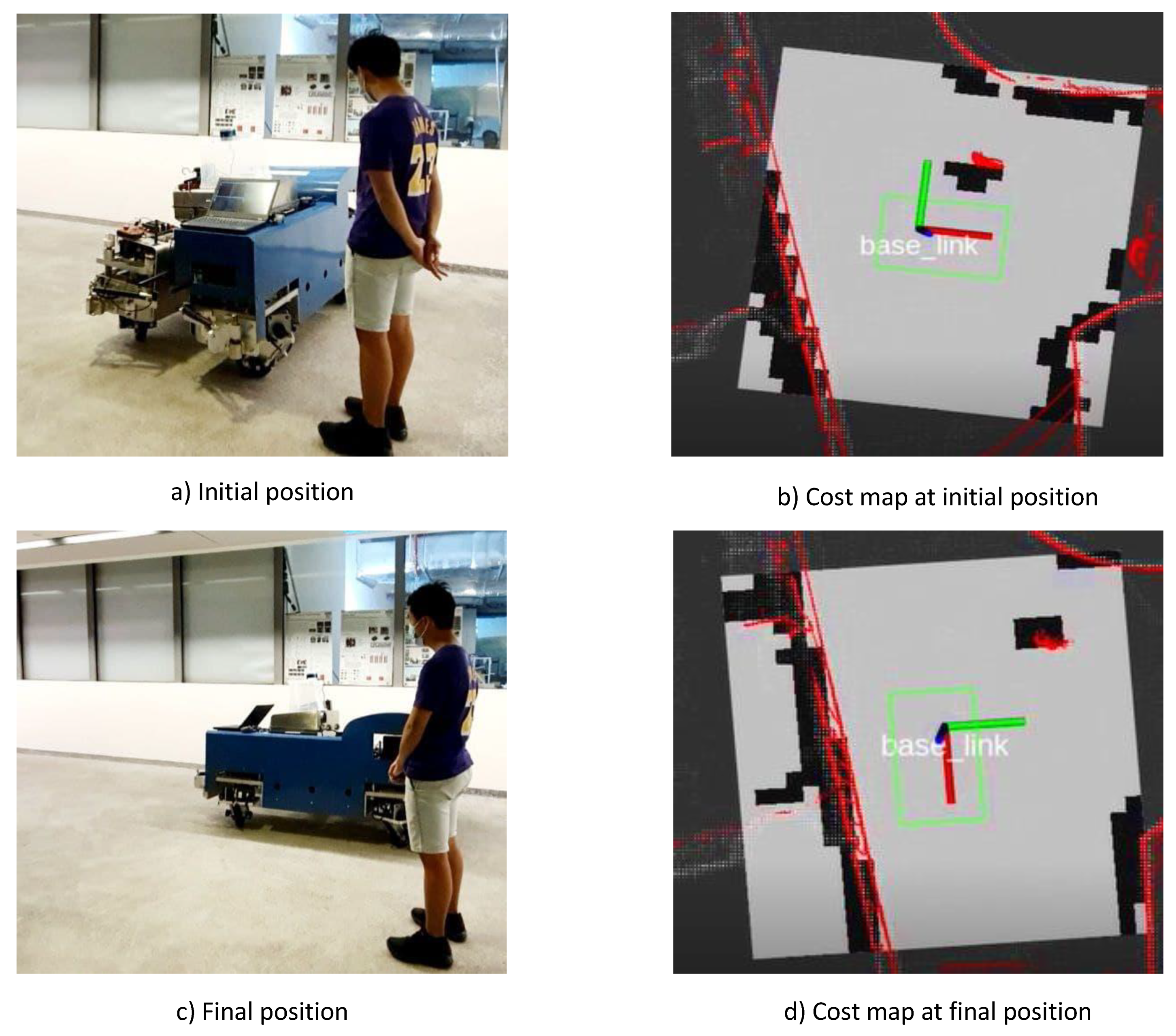 Mathematics 10 03169 g010