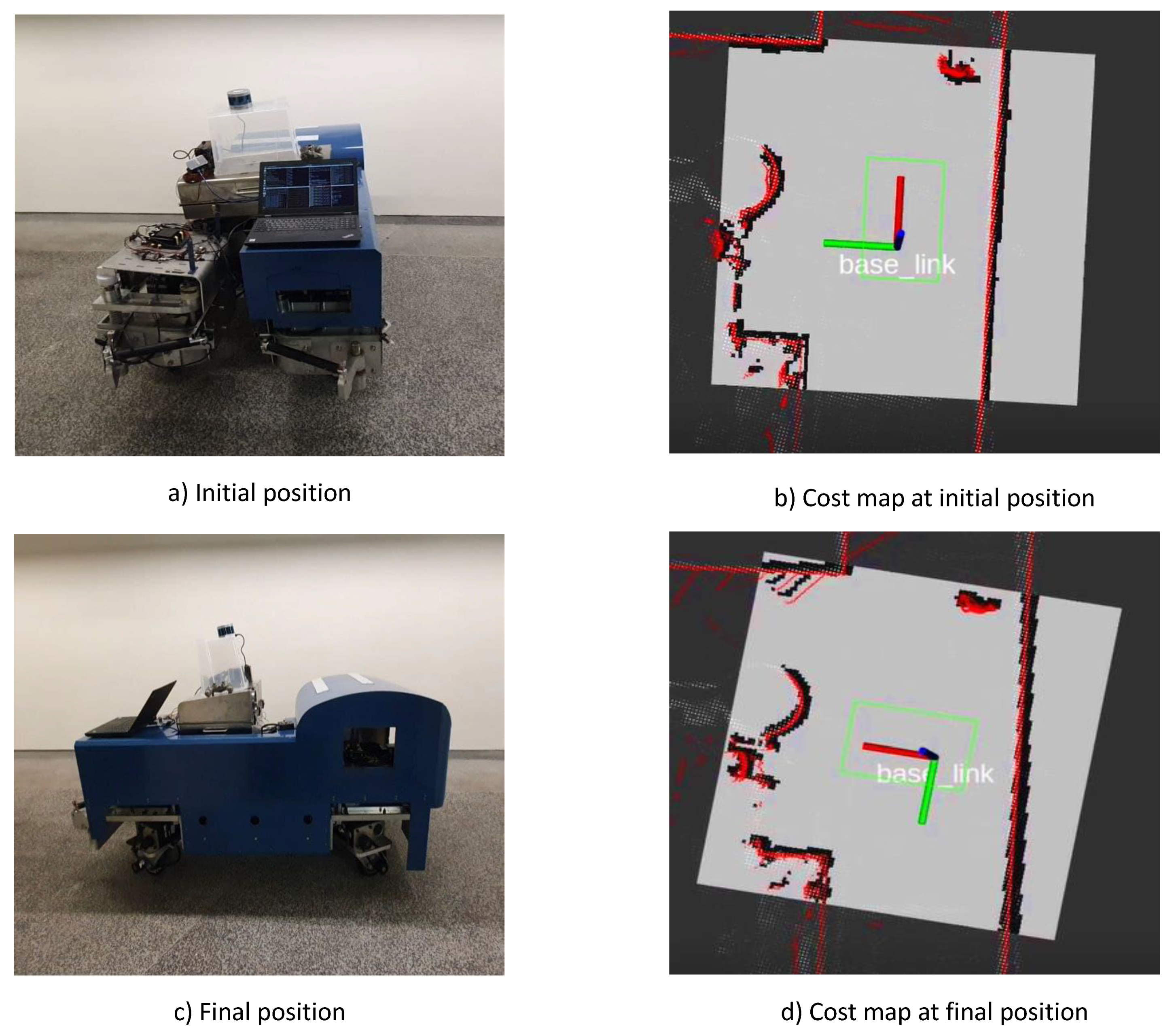 Mathematics 10 03169 g011